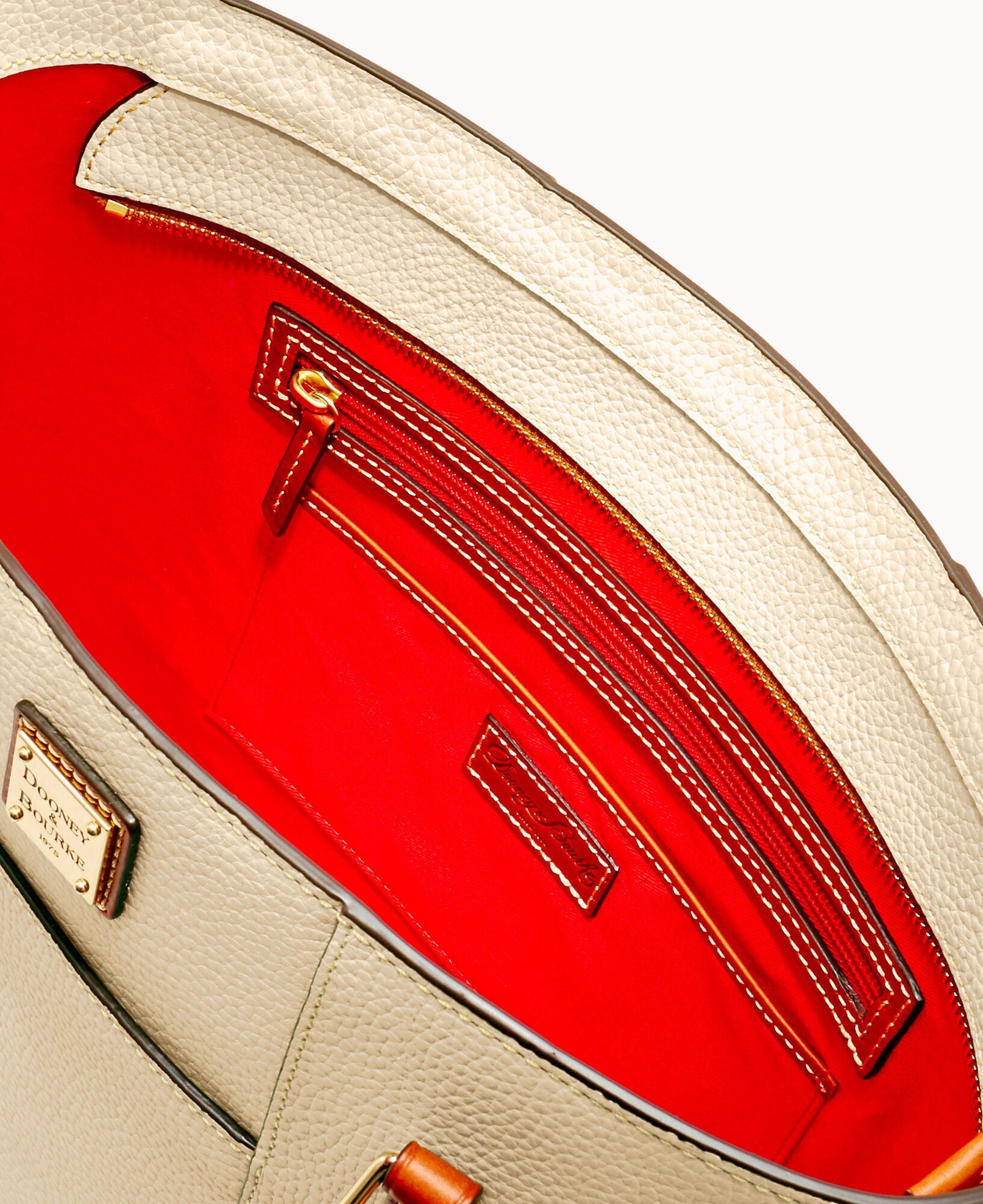 Pebble Grain Lexington