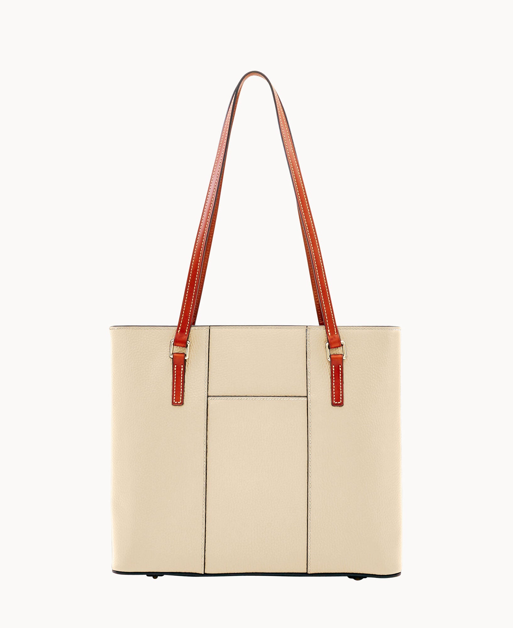 Pebble Grain Lexington