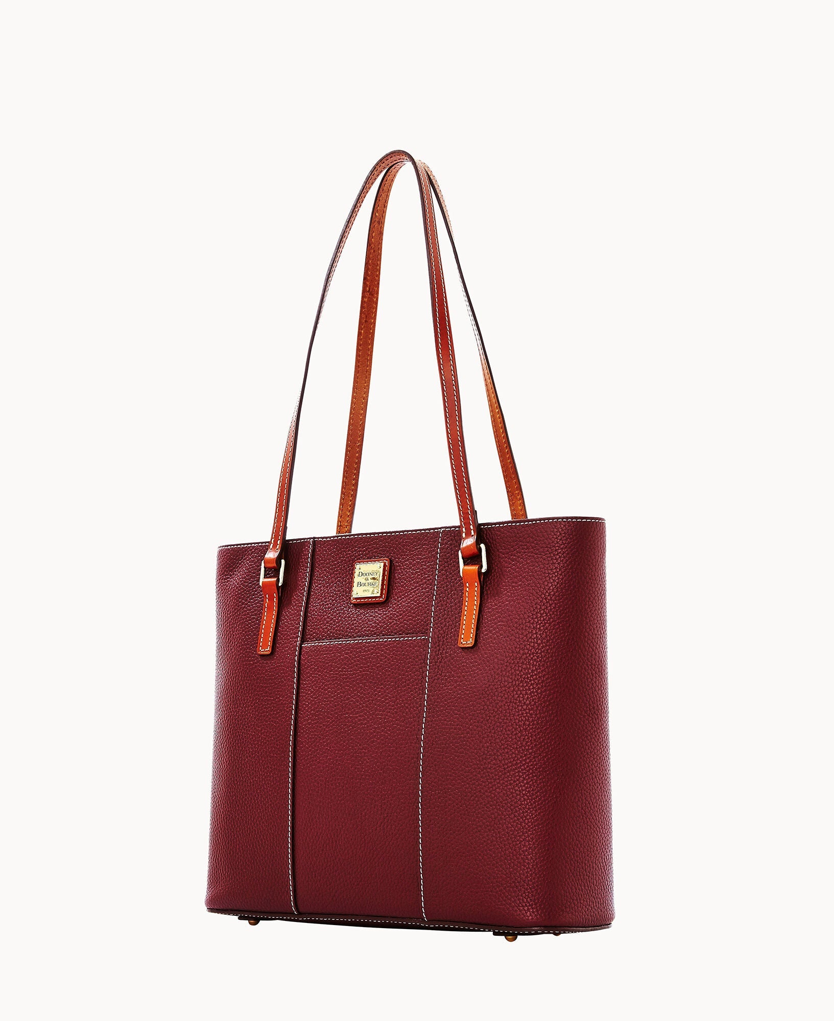 Pebble Grain Lexington