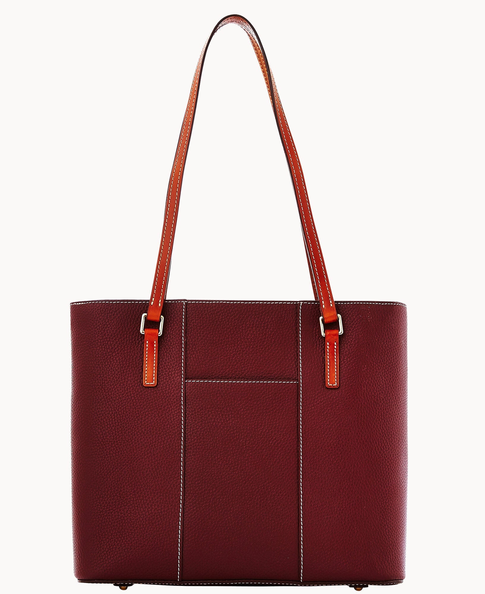 Pebble Grain Lexington