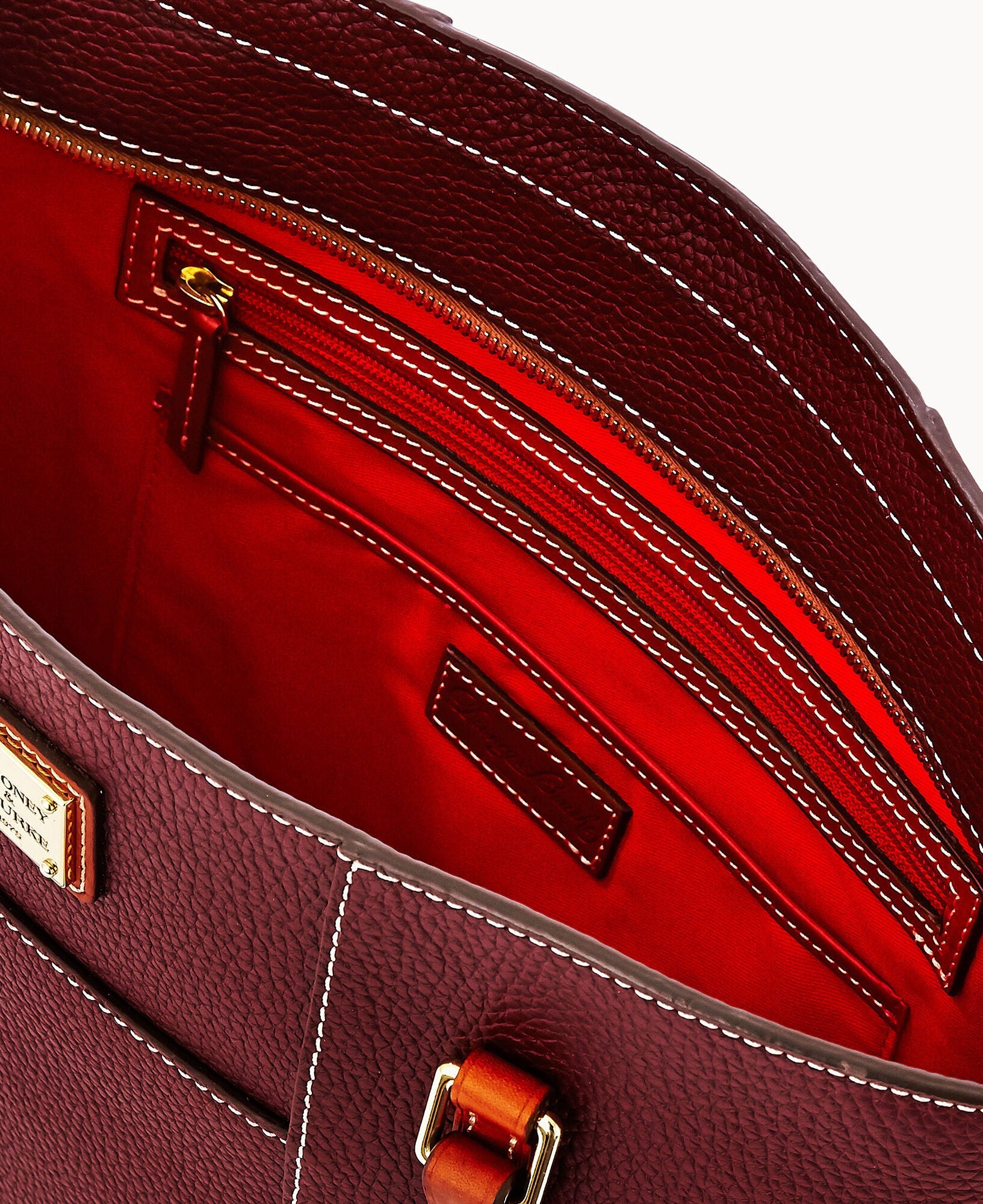 Pebble Grain Lexington