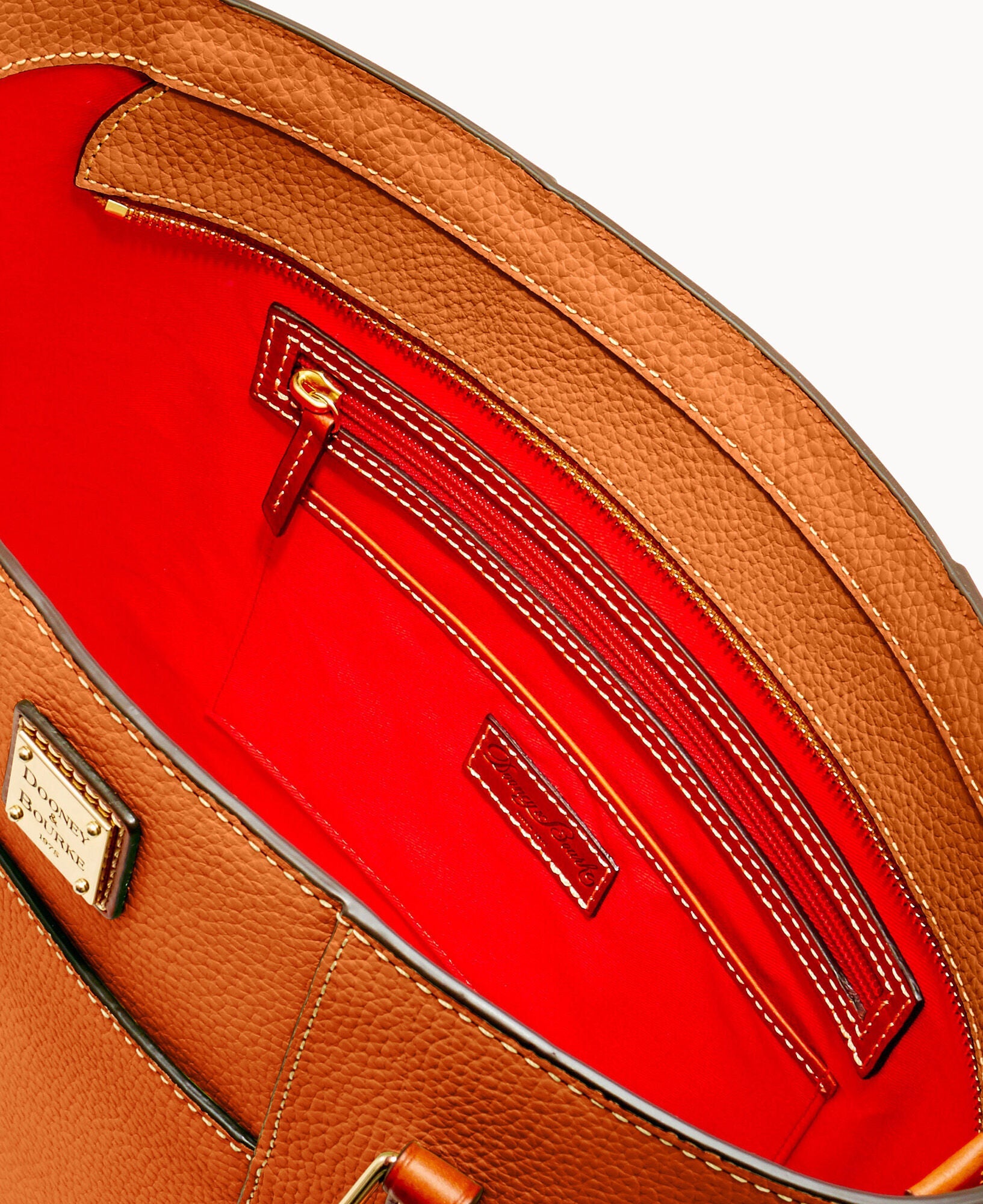 Pebble Grain Lexington