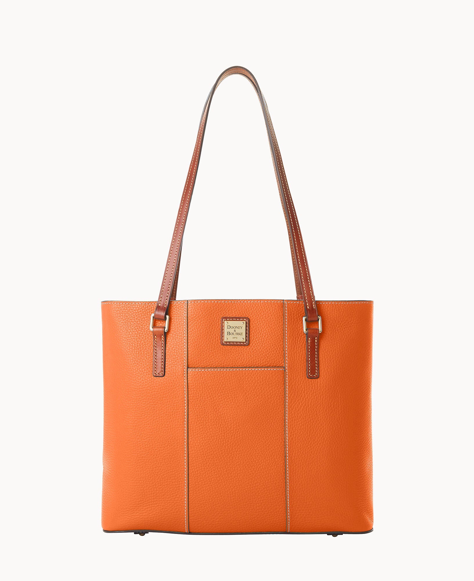 Pebble Grain Lexington