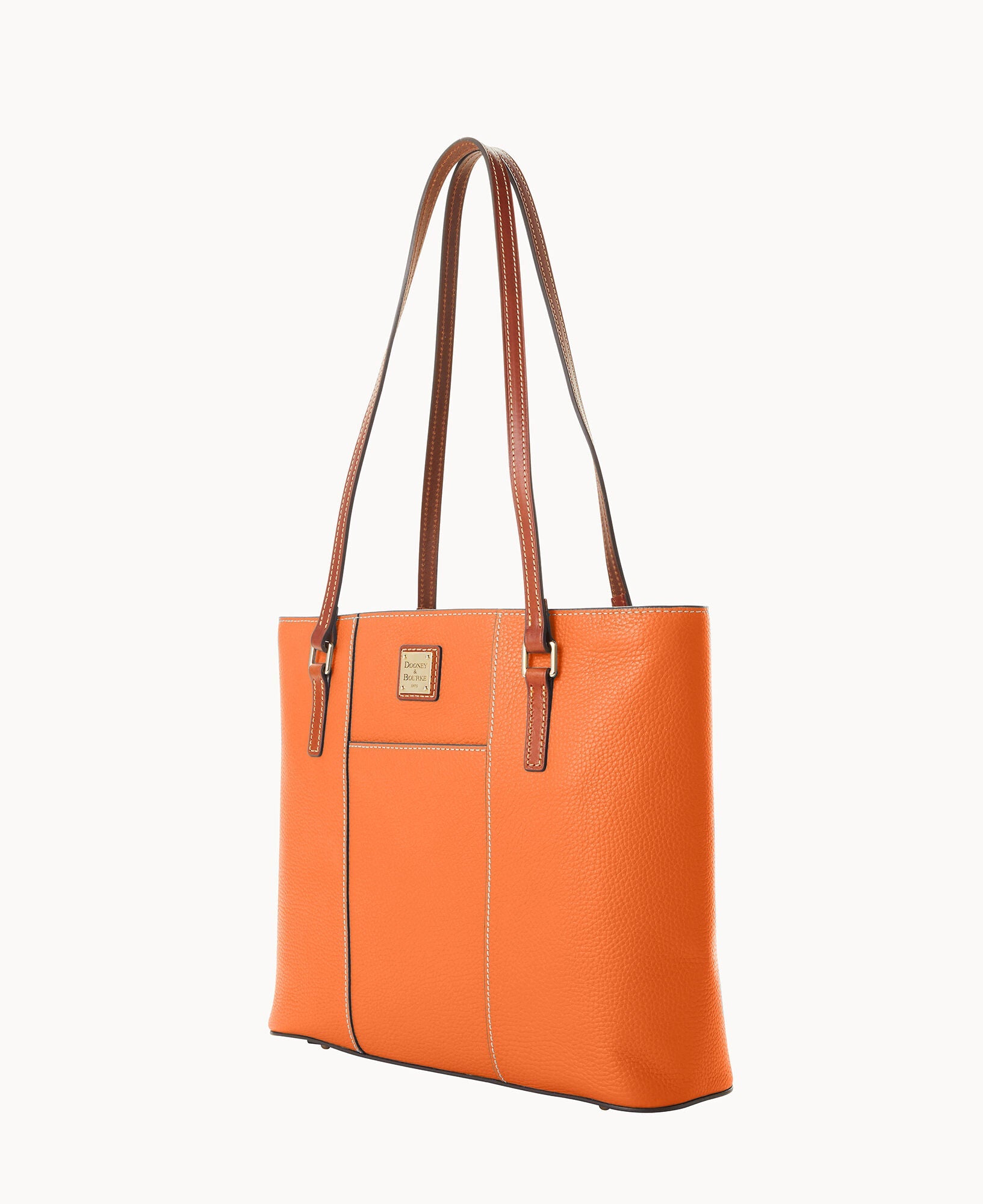 Pebble Grain Lexington