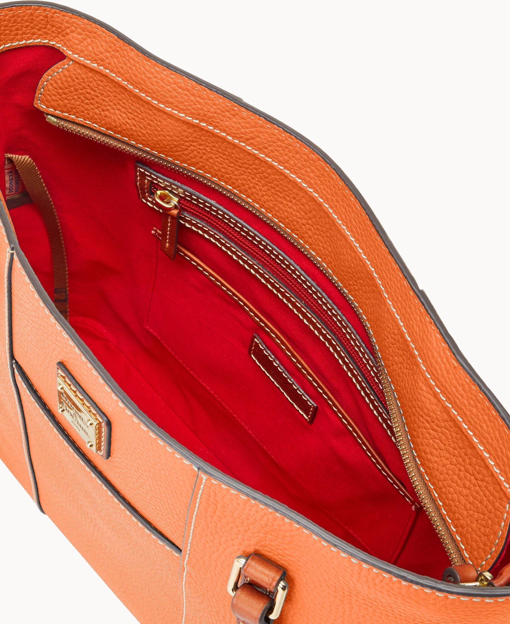 Pebble Grain Lexington