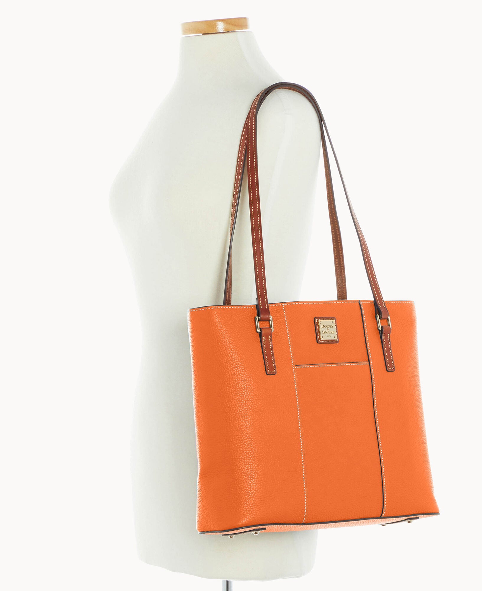 Pebble Grain Lexington