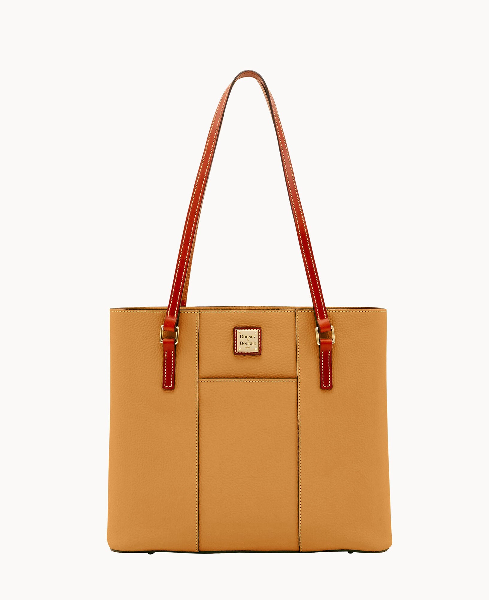 Pebble Grain Lexington