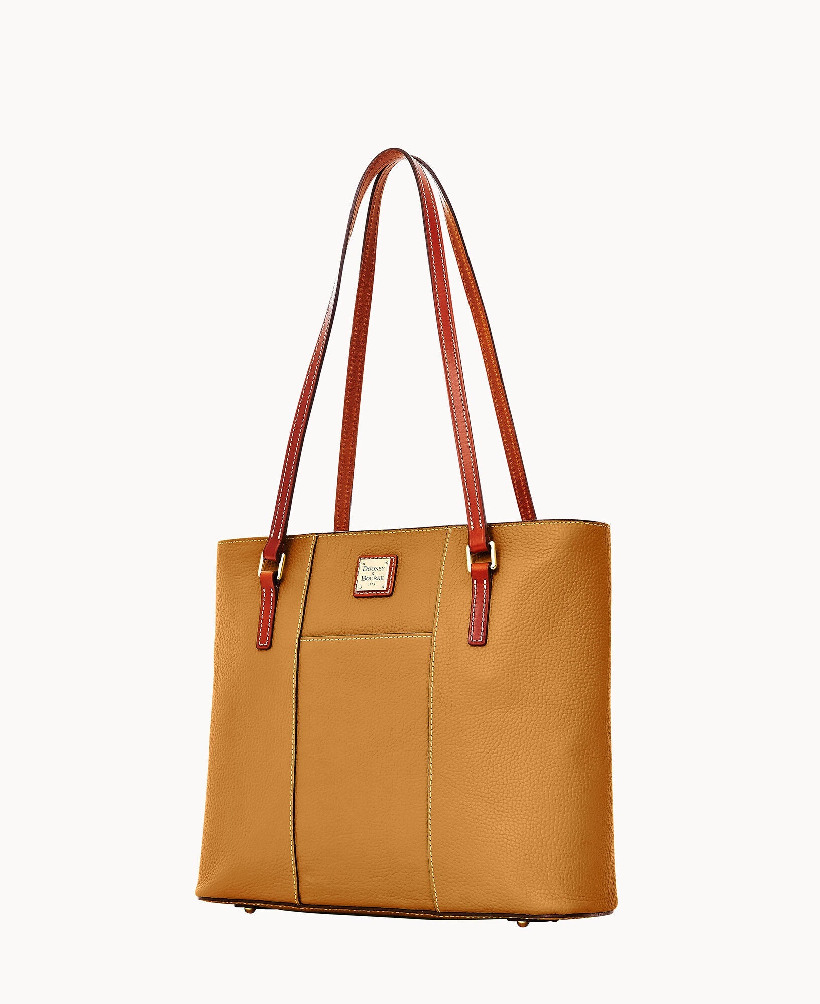 Pebble Grain Lexington