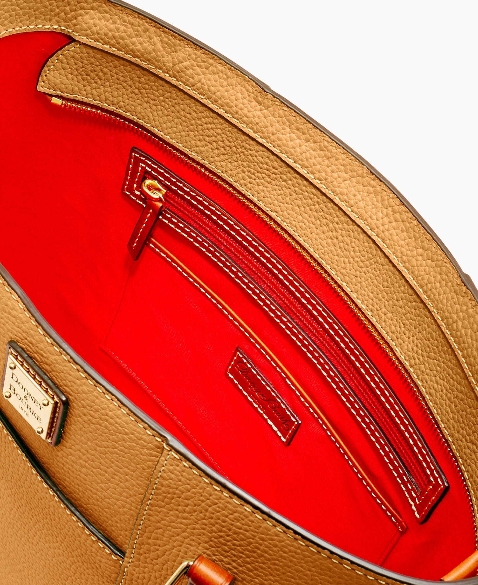 Pebble Grain Lexington