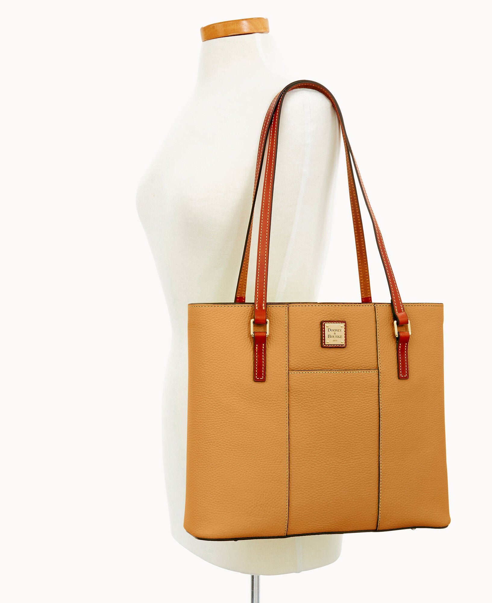 Pebble Grain Lexington