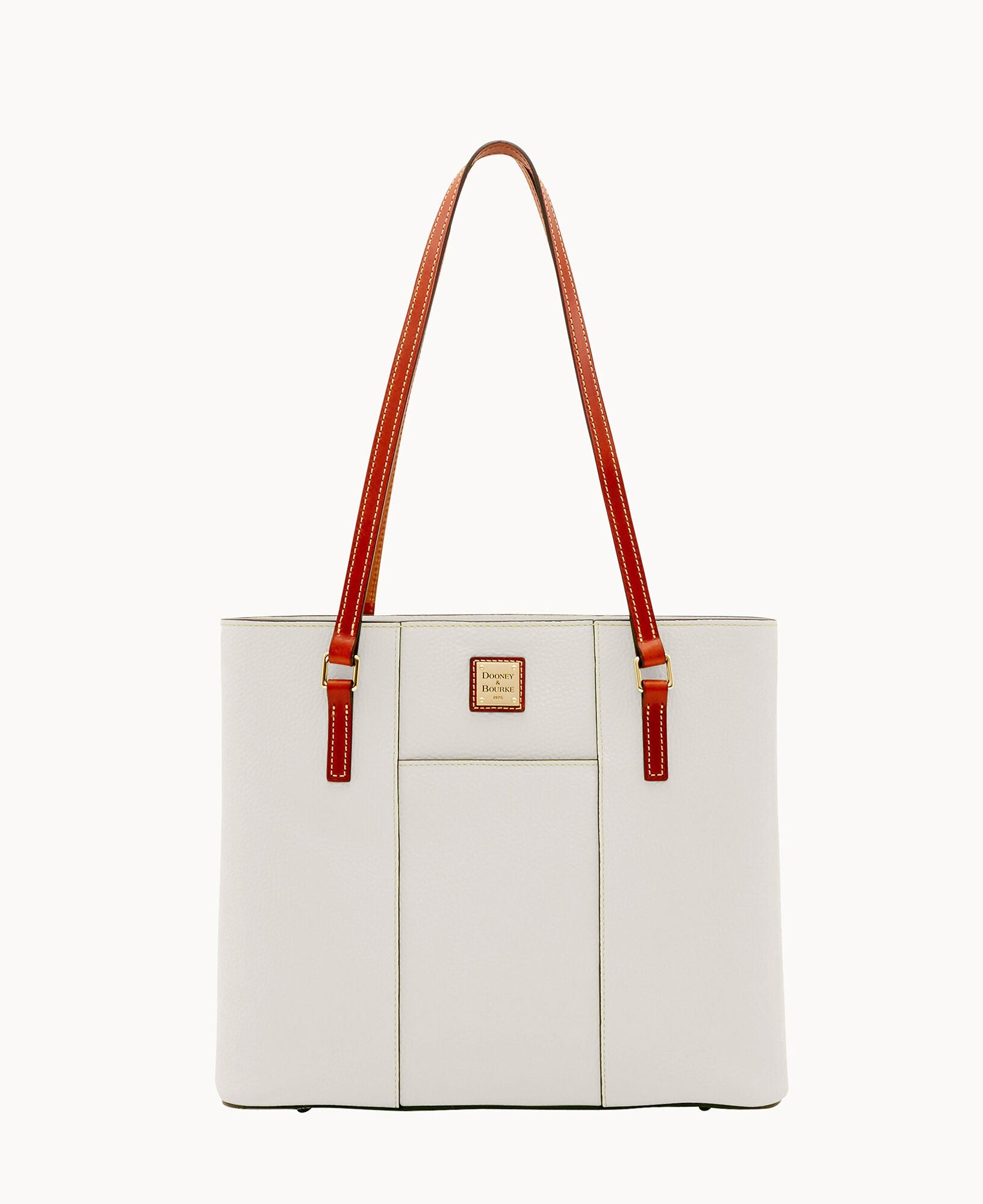 Pebble Grain Lexington