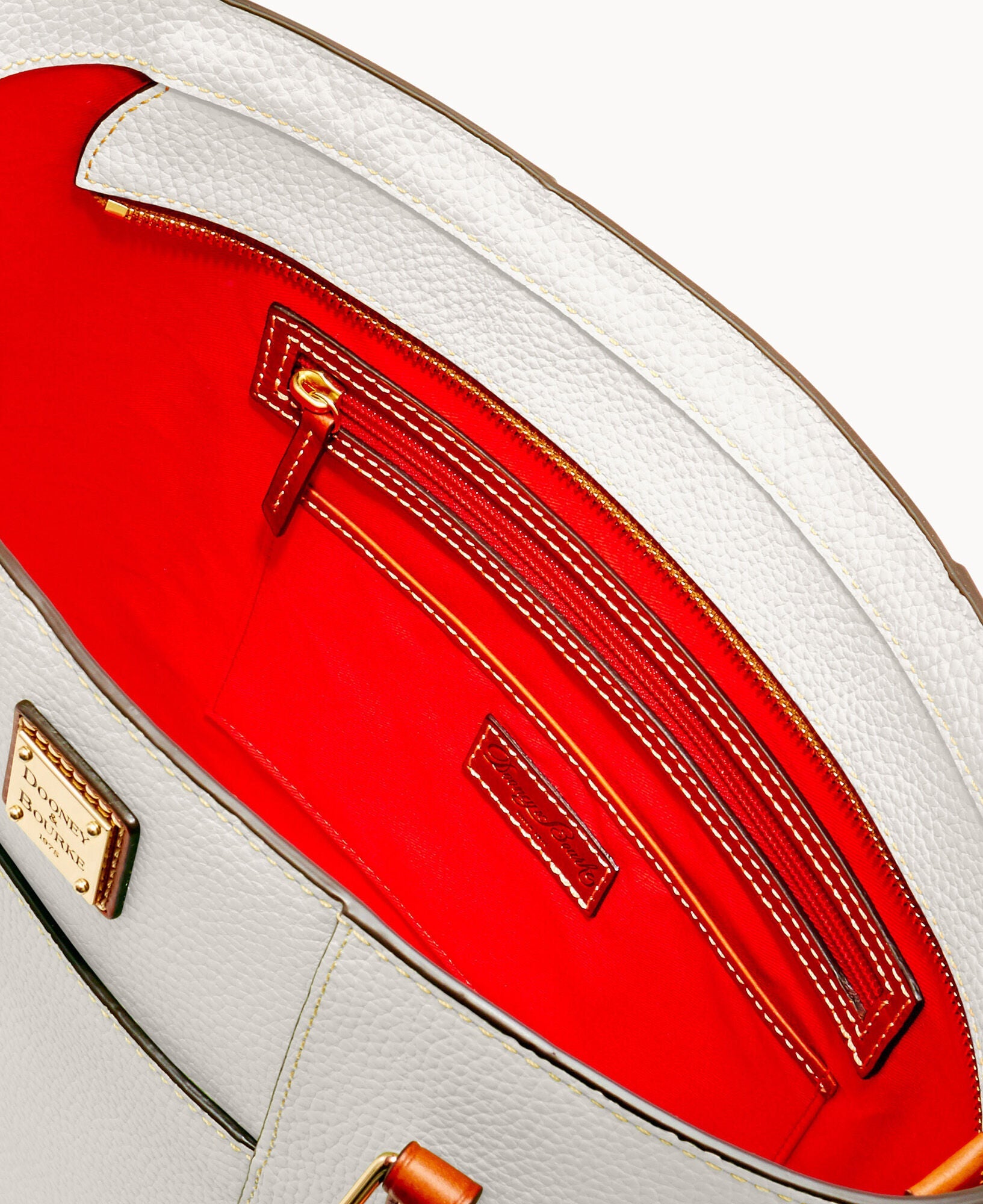 Pebble Grain Lexington