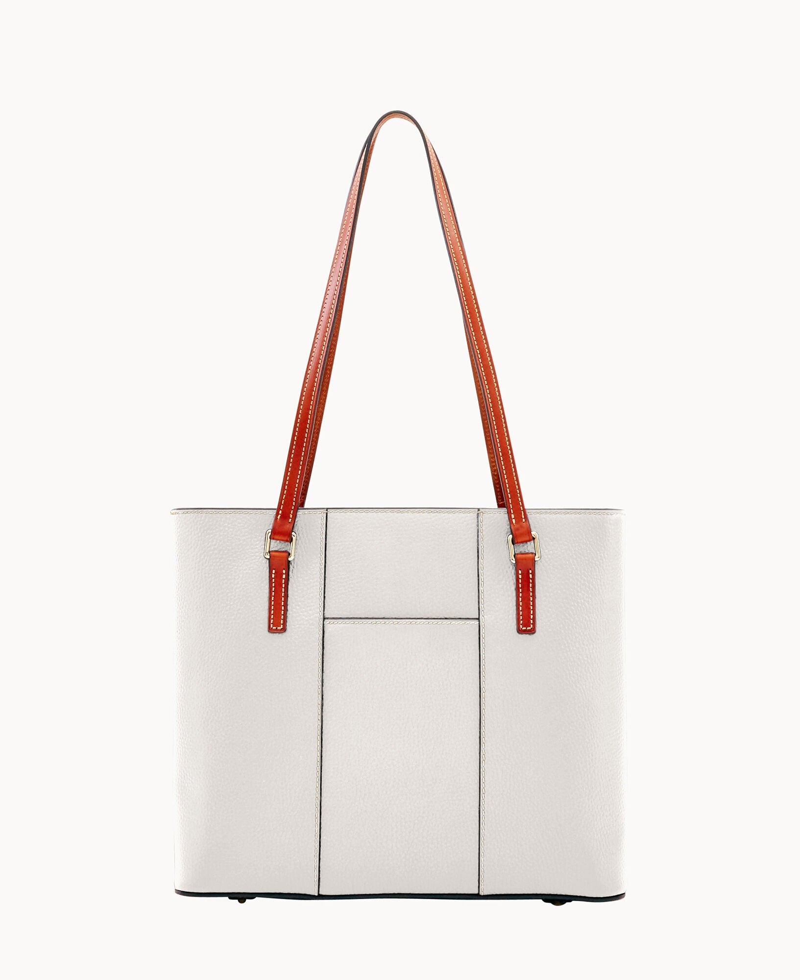 Pebble Grain Lexington