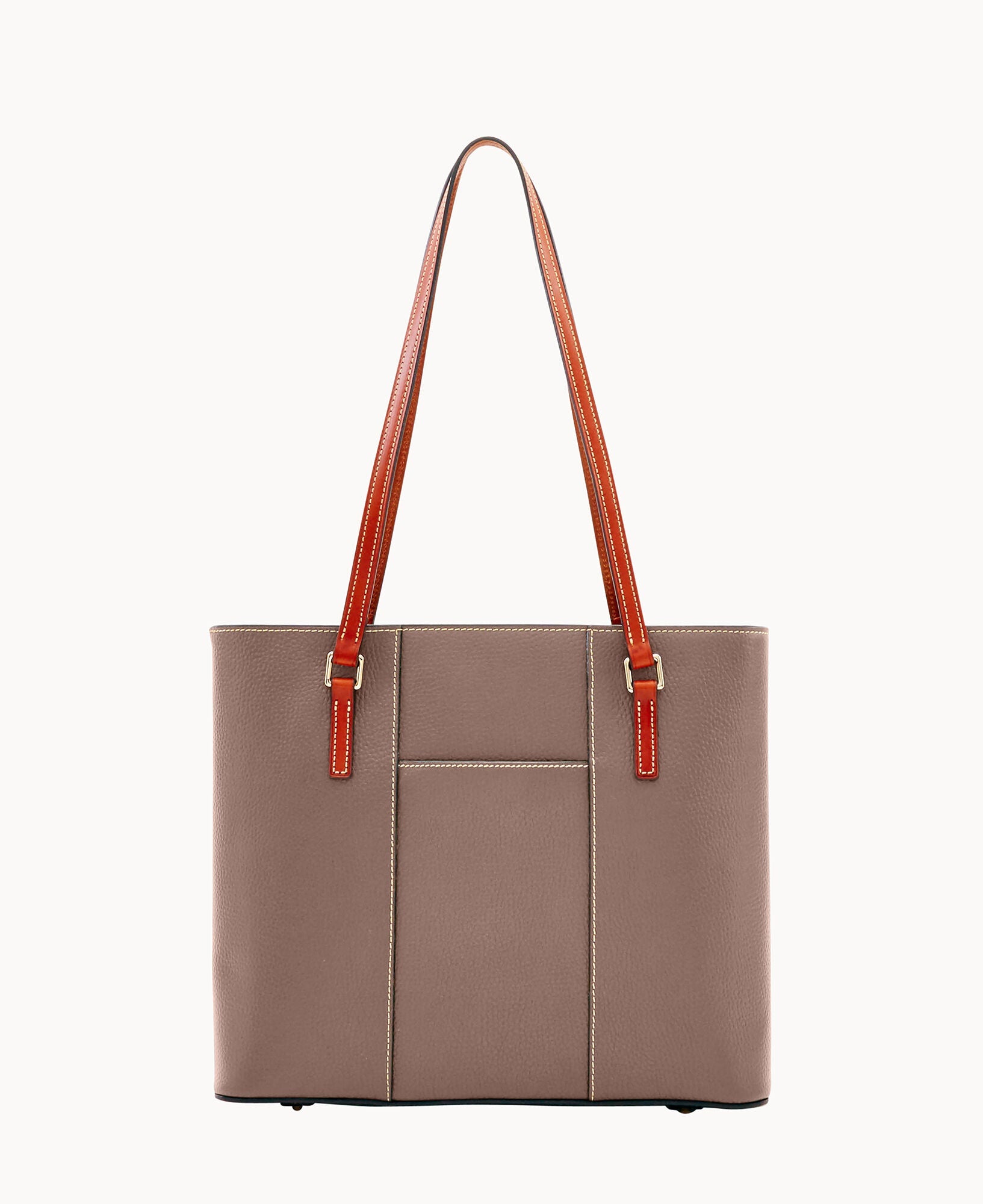 Pebble Grain Lexington