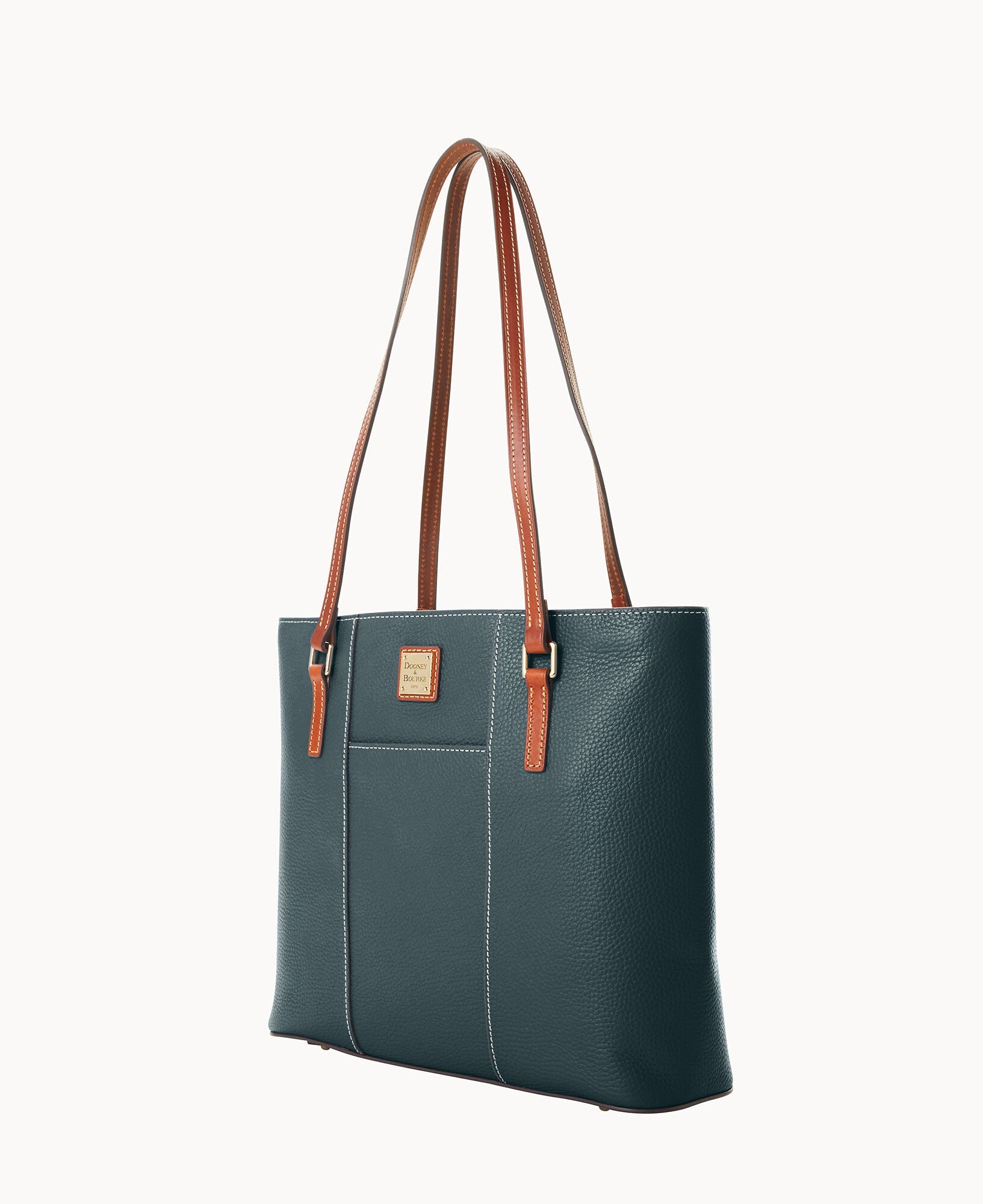 Pebble Grain Lexington