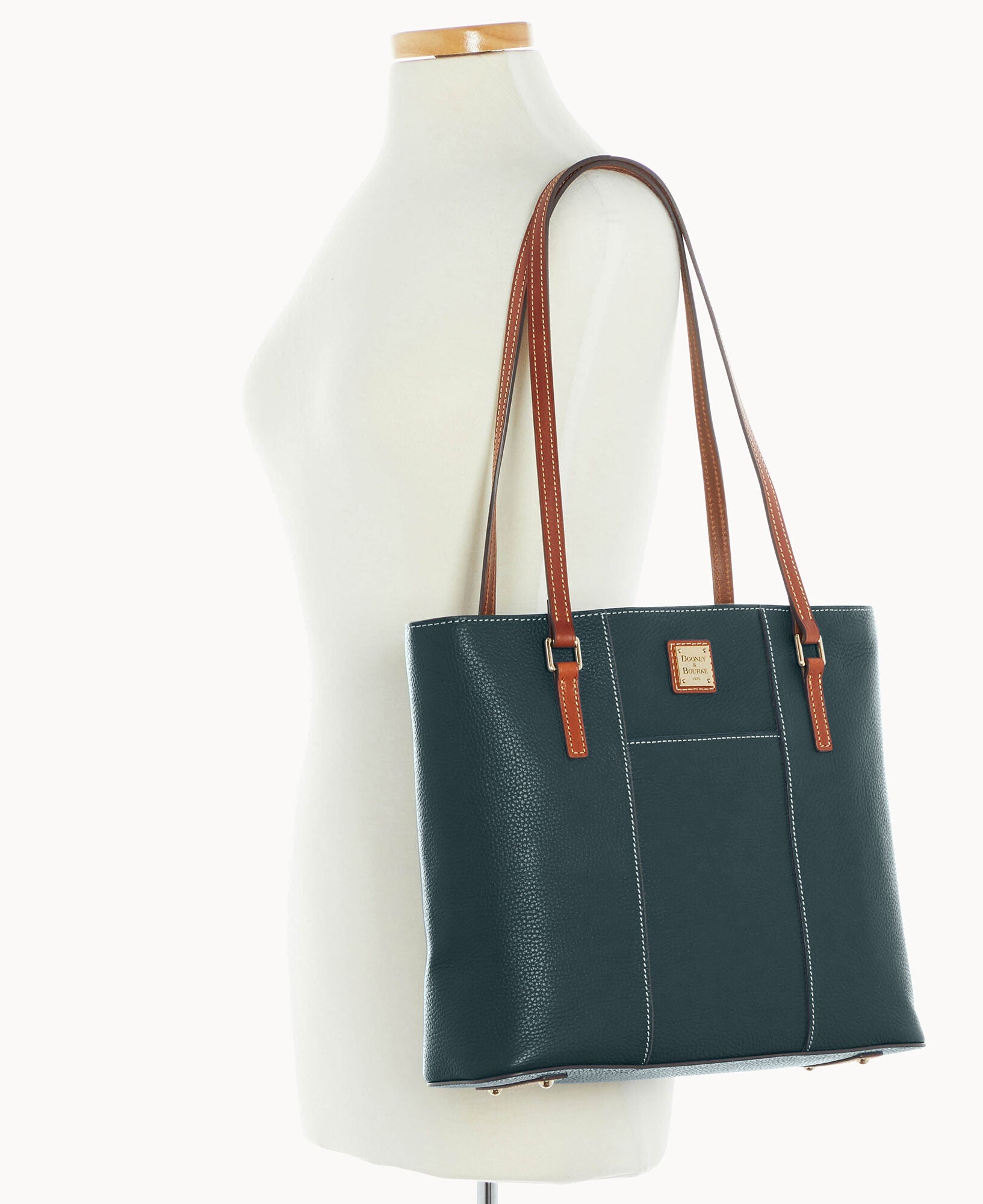 Pebble Grain Lexington