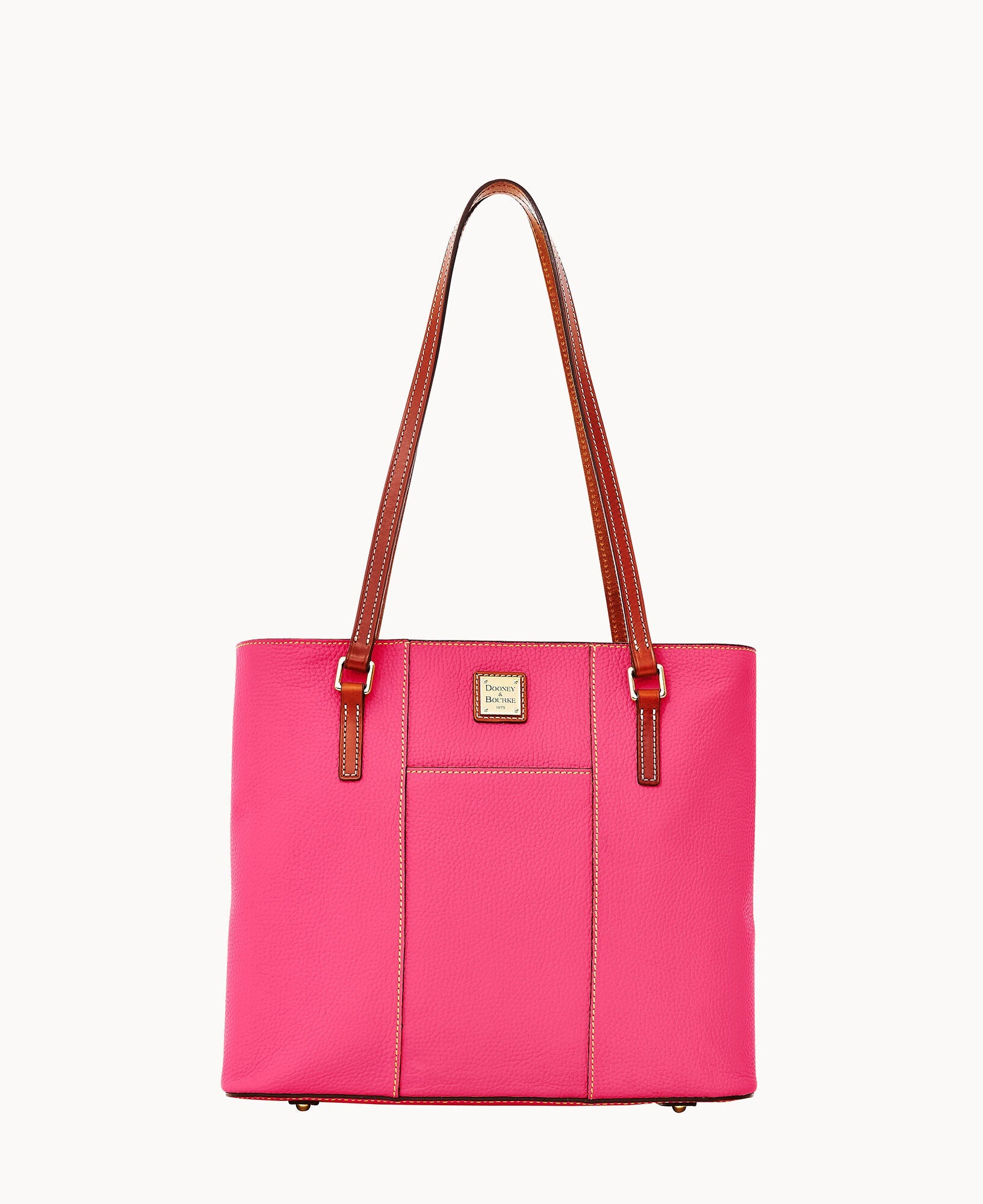 Pebble Grain Lexington