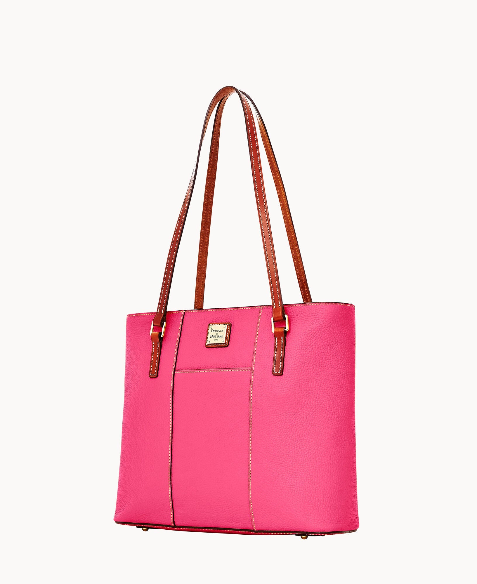 Pebble Grain Lexington