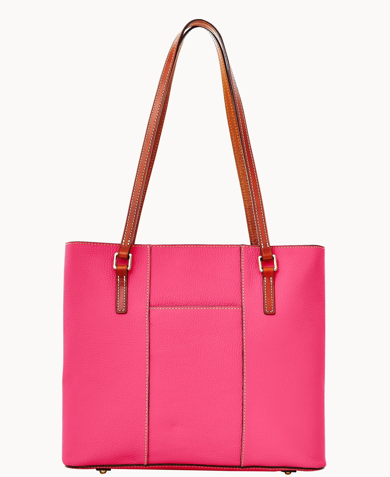 Pebble Grain Lexington