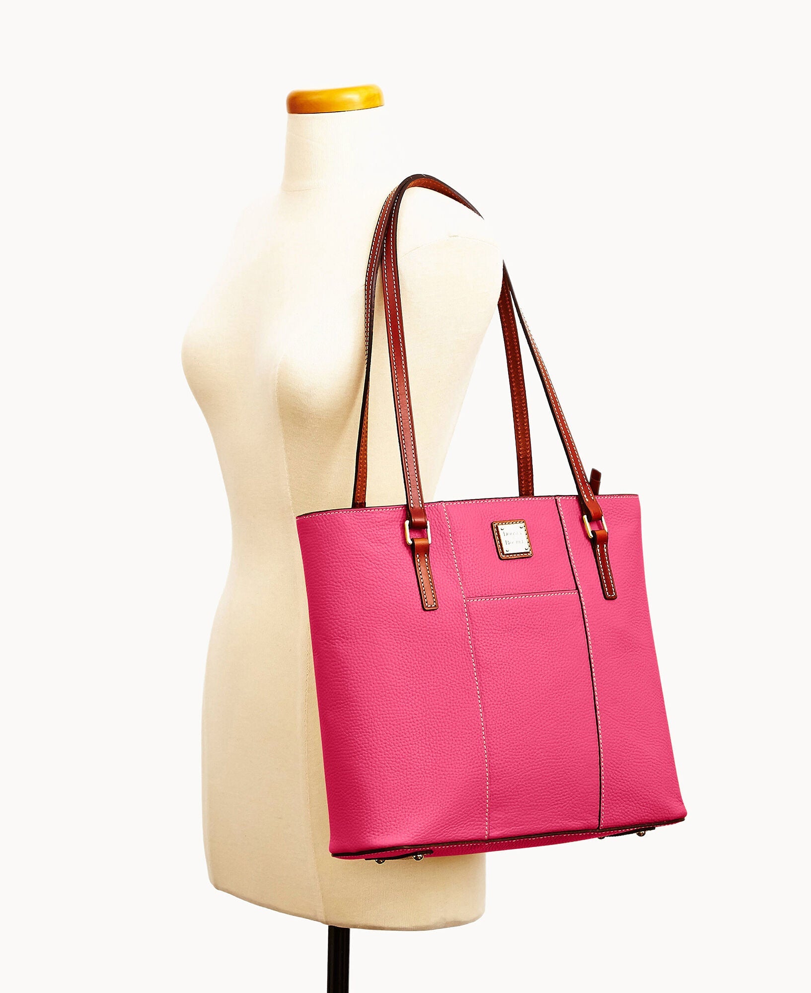 Pebble Grain Lexington