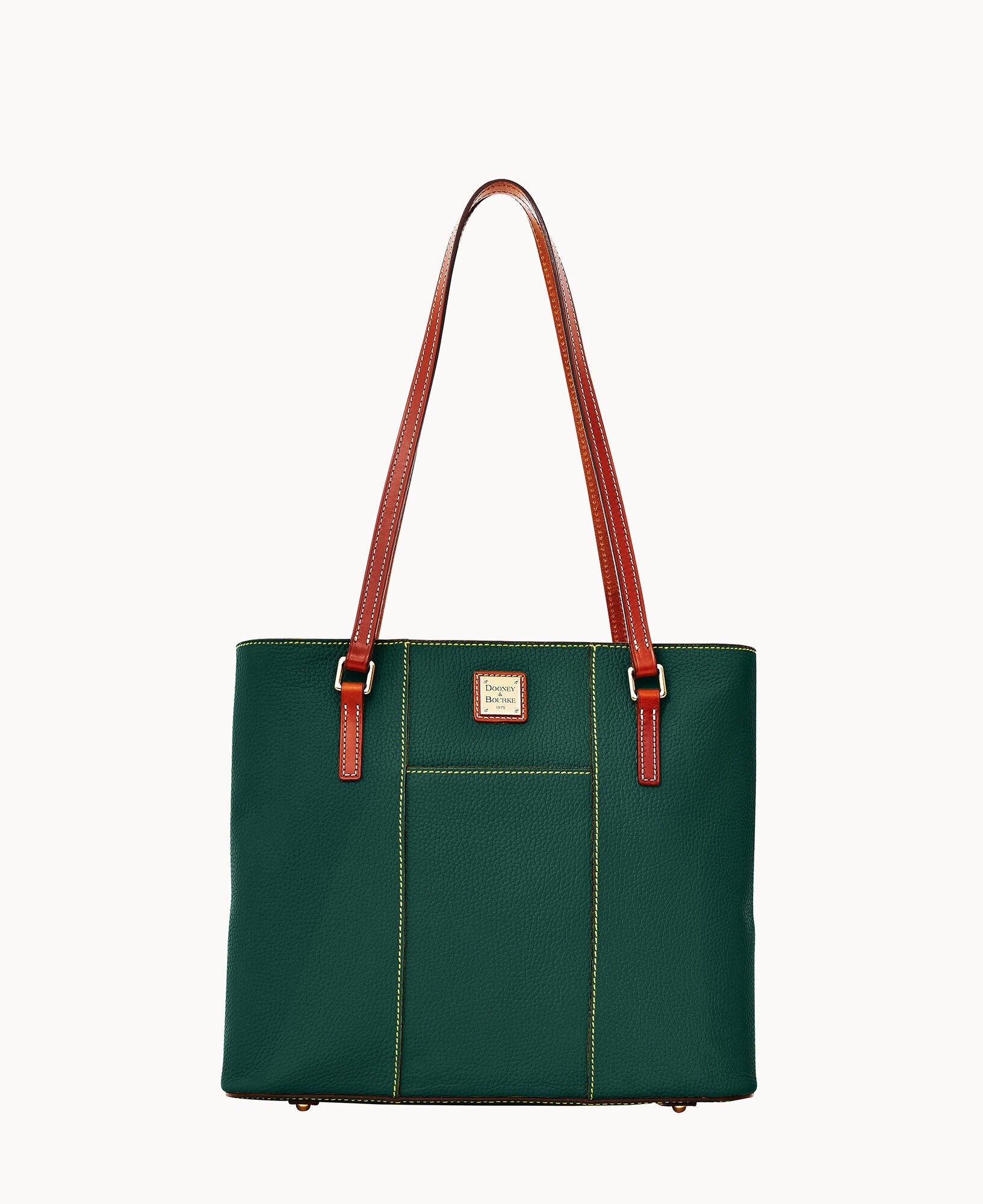 Pebble Grain Lexington