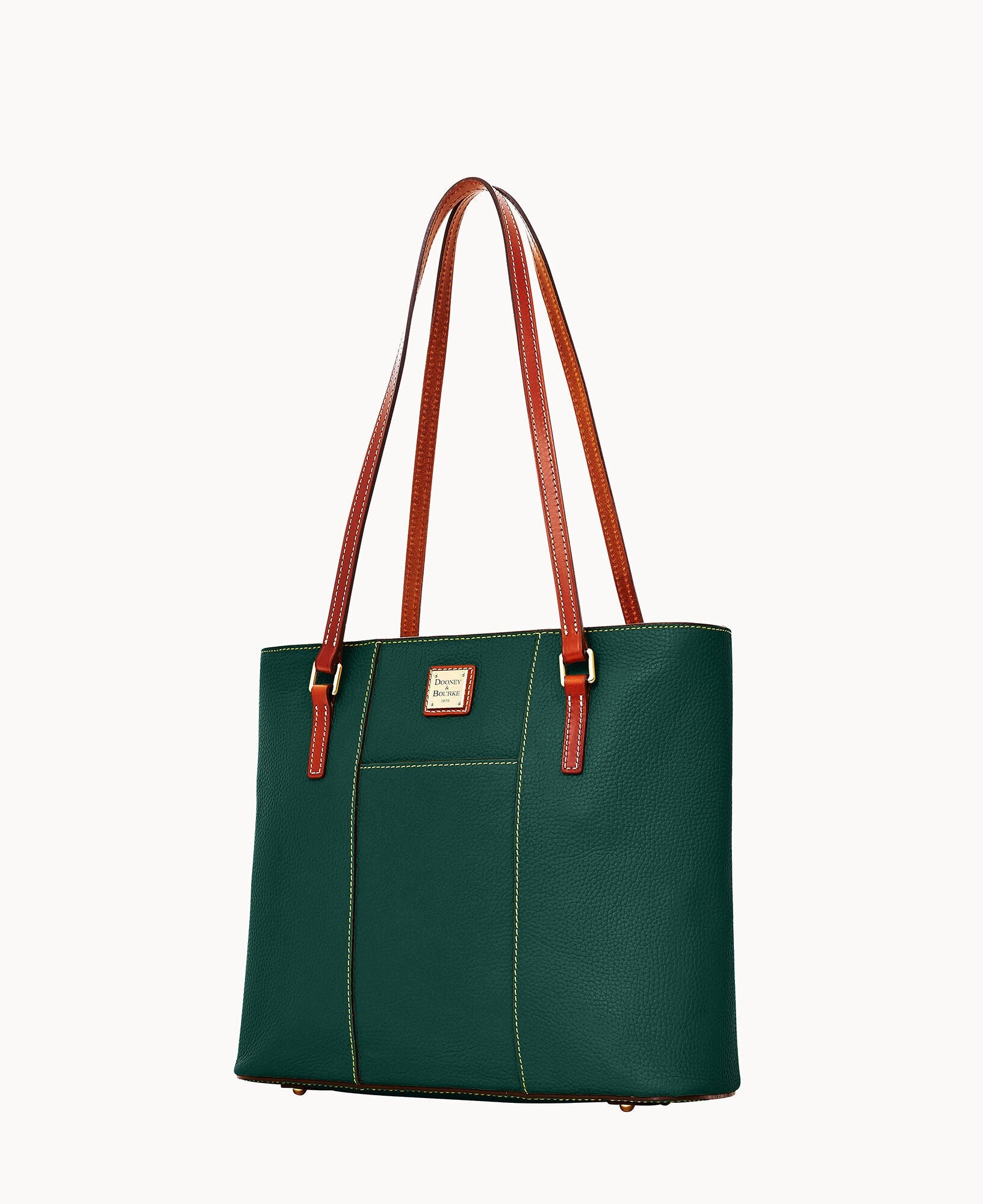 Pebble Grain Lexington