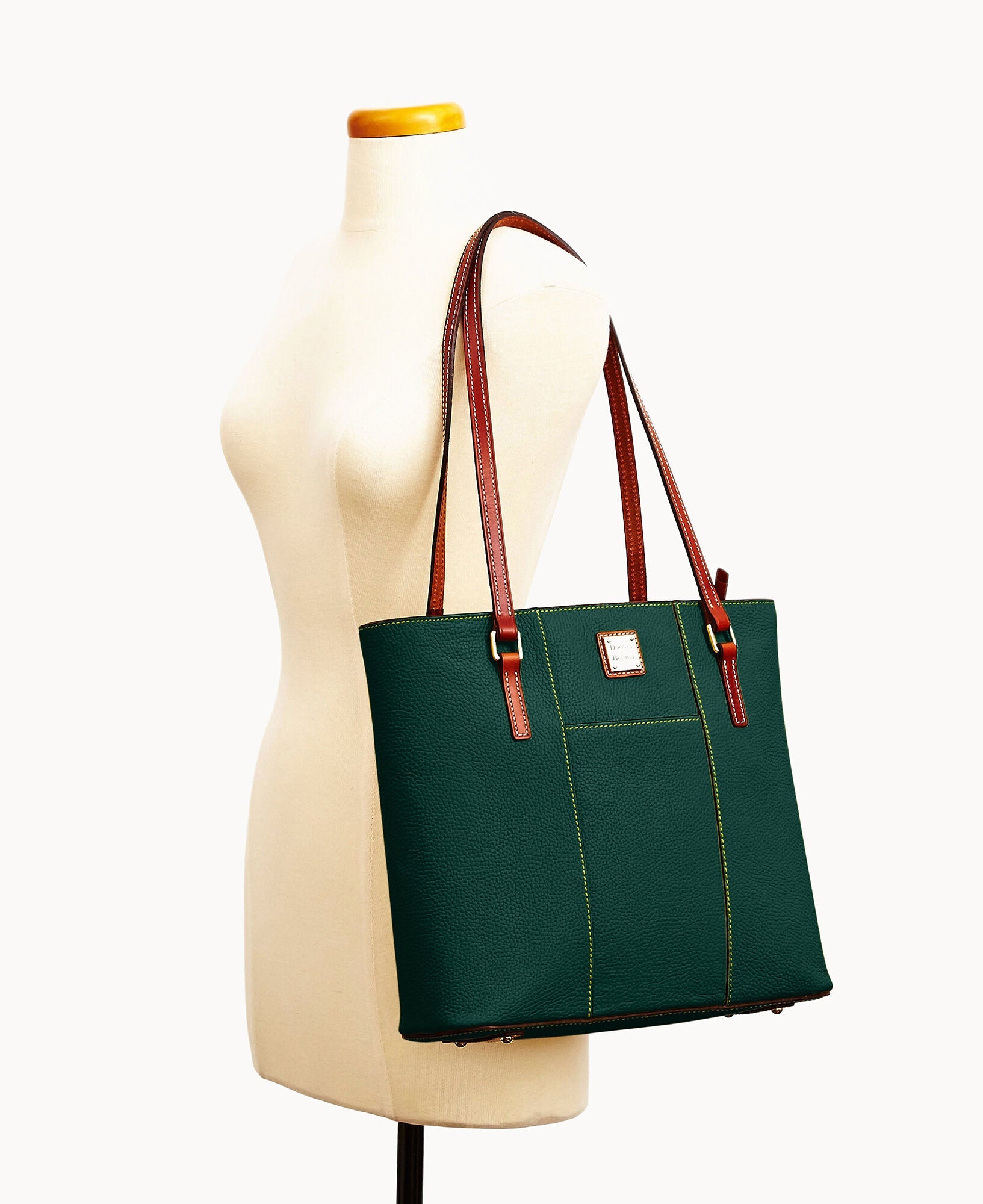 Pebble Grain Lexington