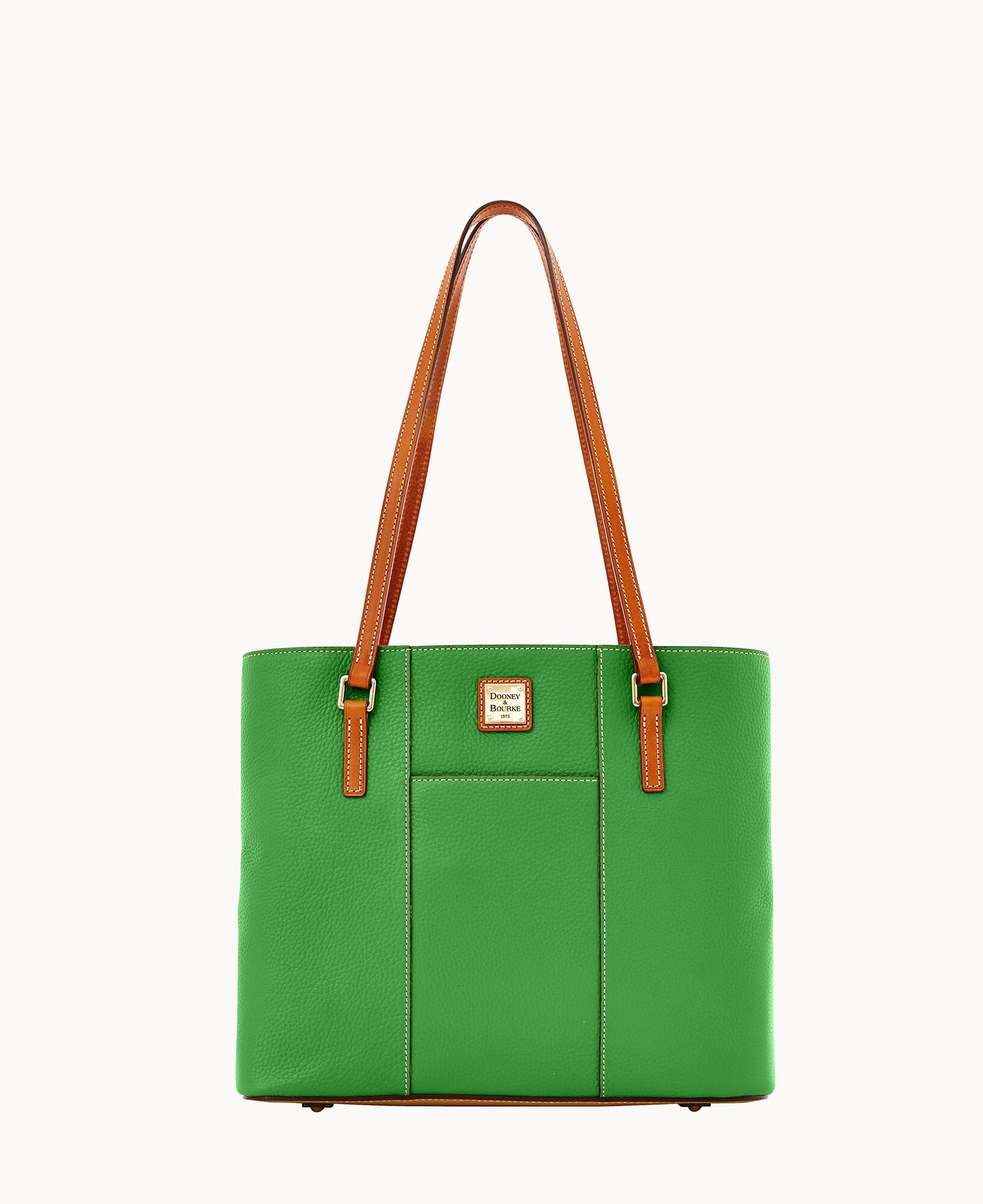 Pebble Grain Lexington