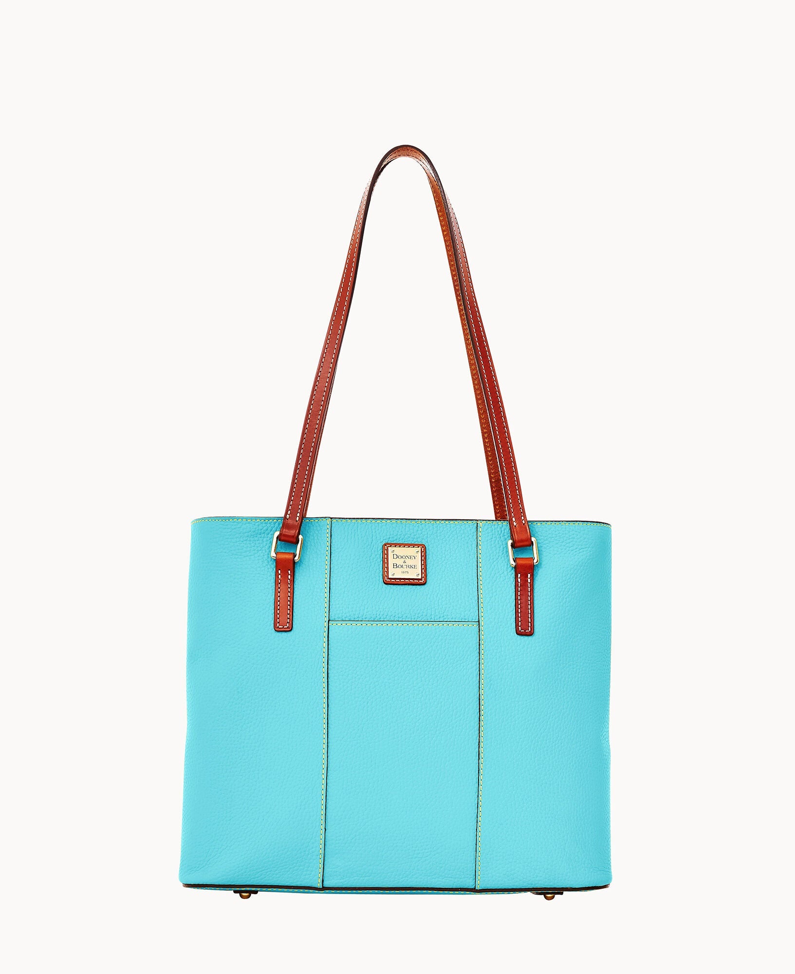 Pebble Grain Lexington