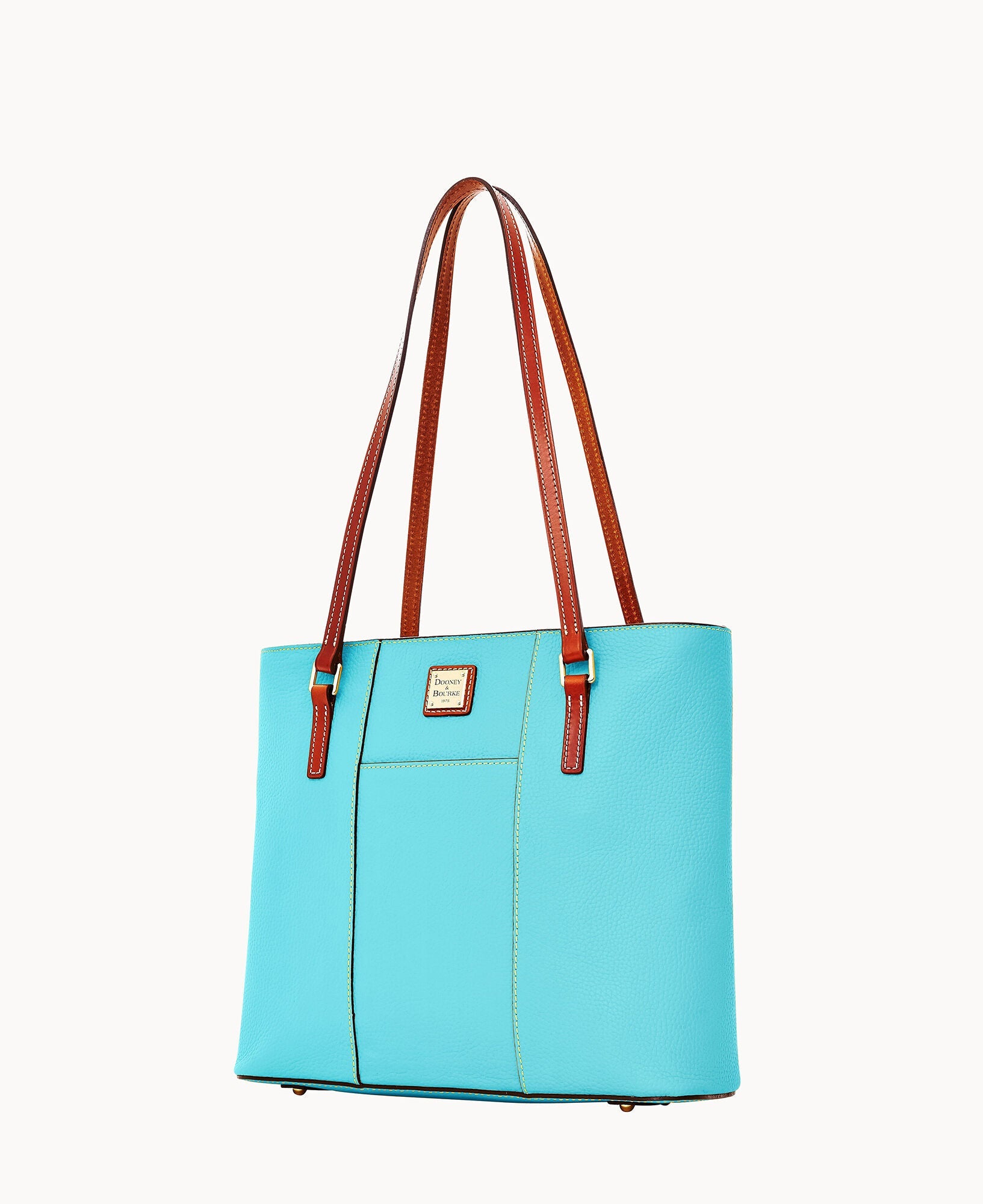 Pebble Grain Lexington