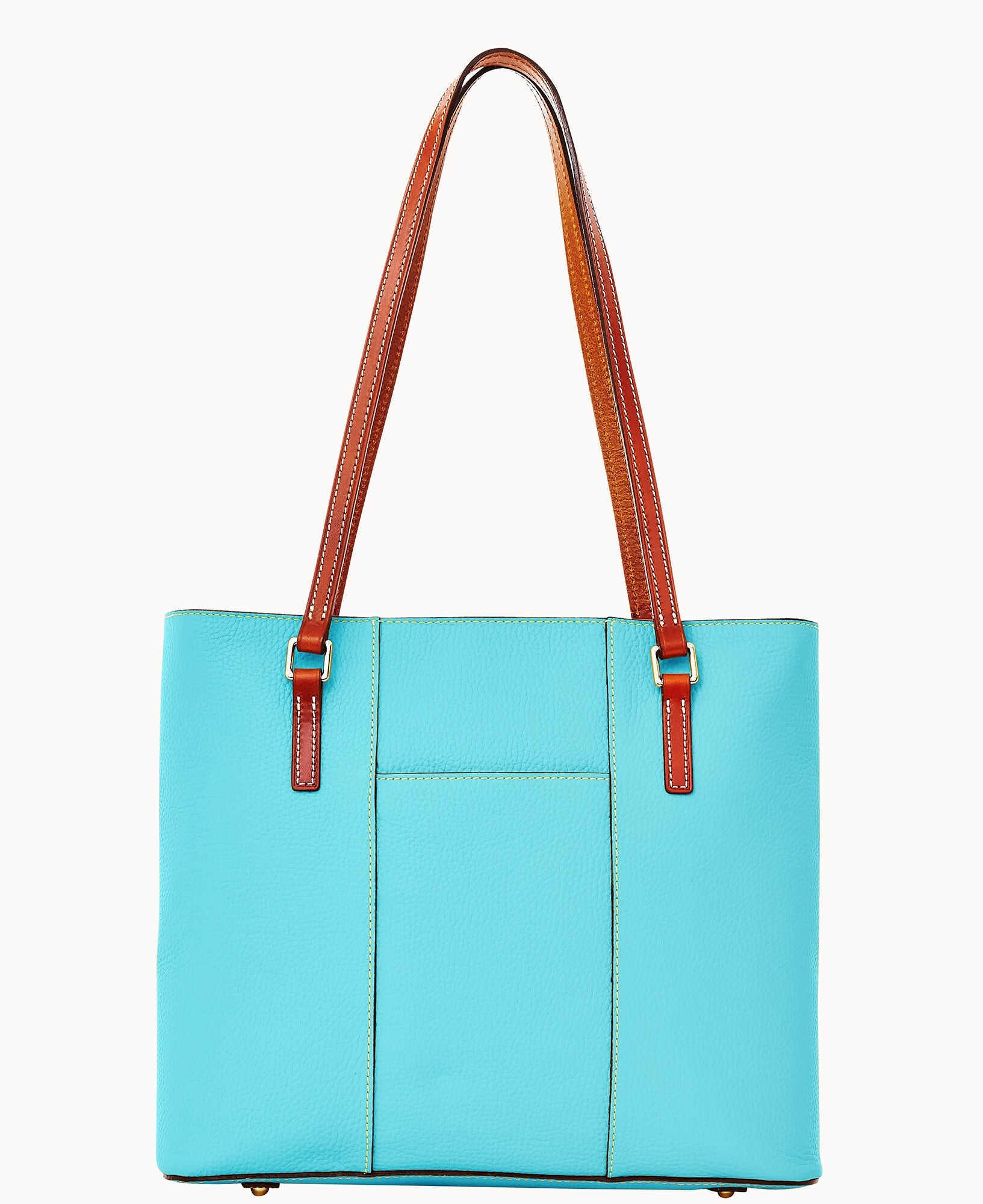 Pebble Grain Lexington