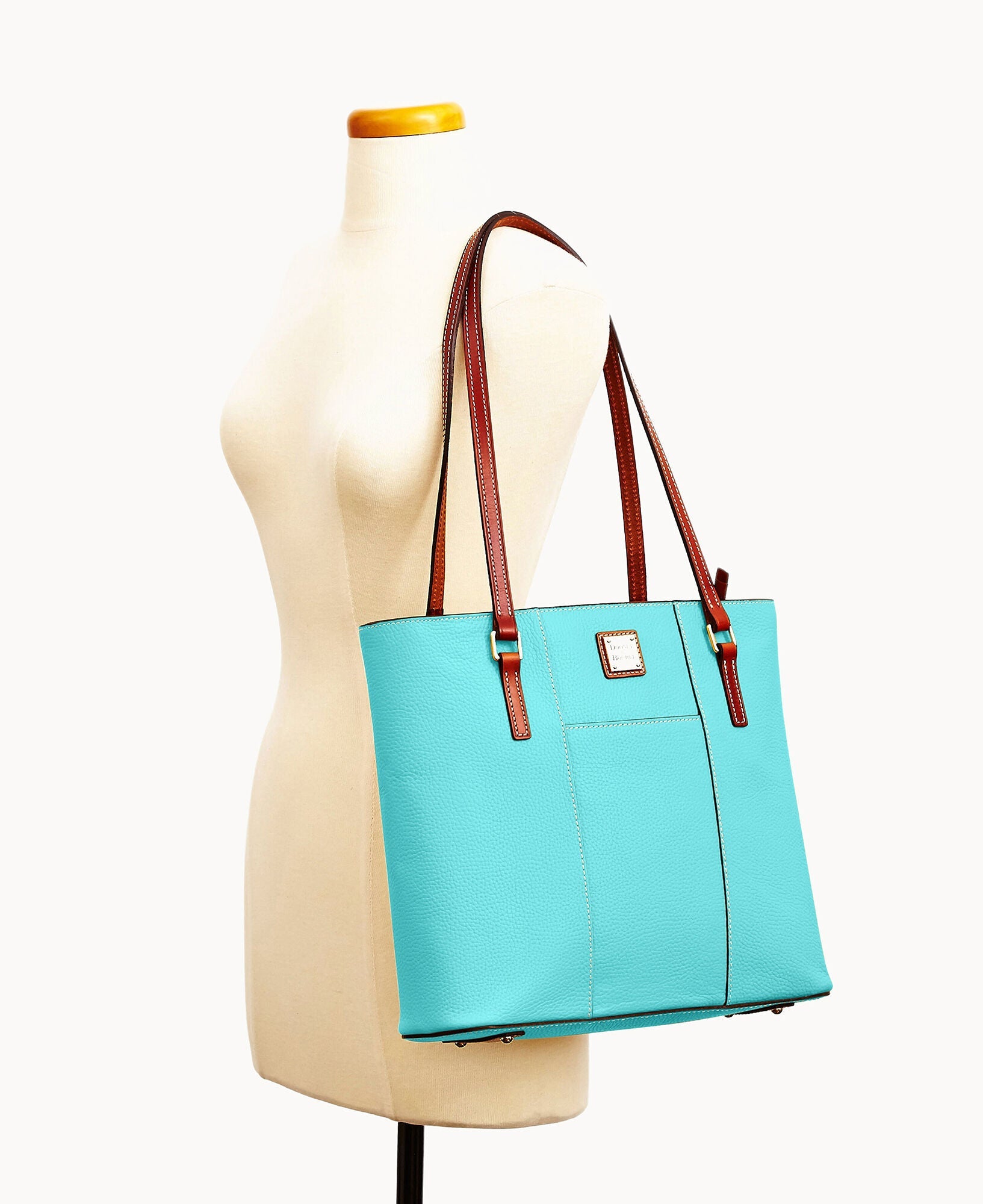 Pebble Grain Lexington