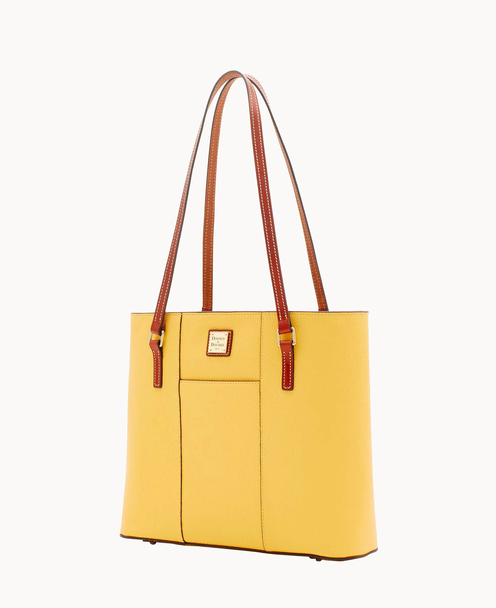 Pebble Grain Lexington