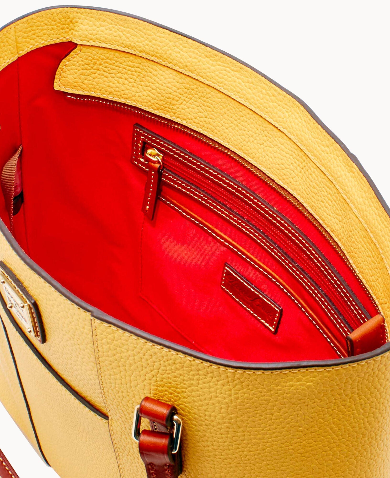 Pebble Grain Lexington