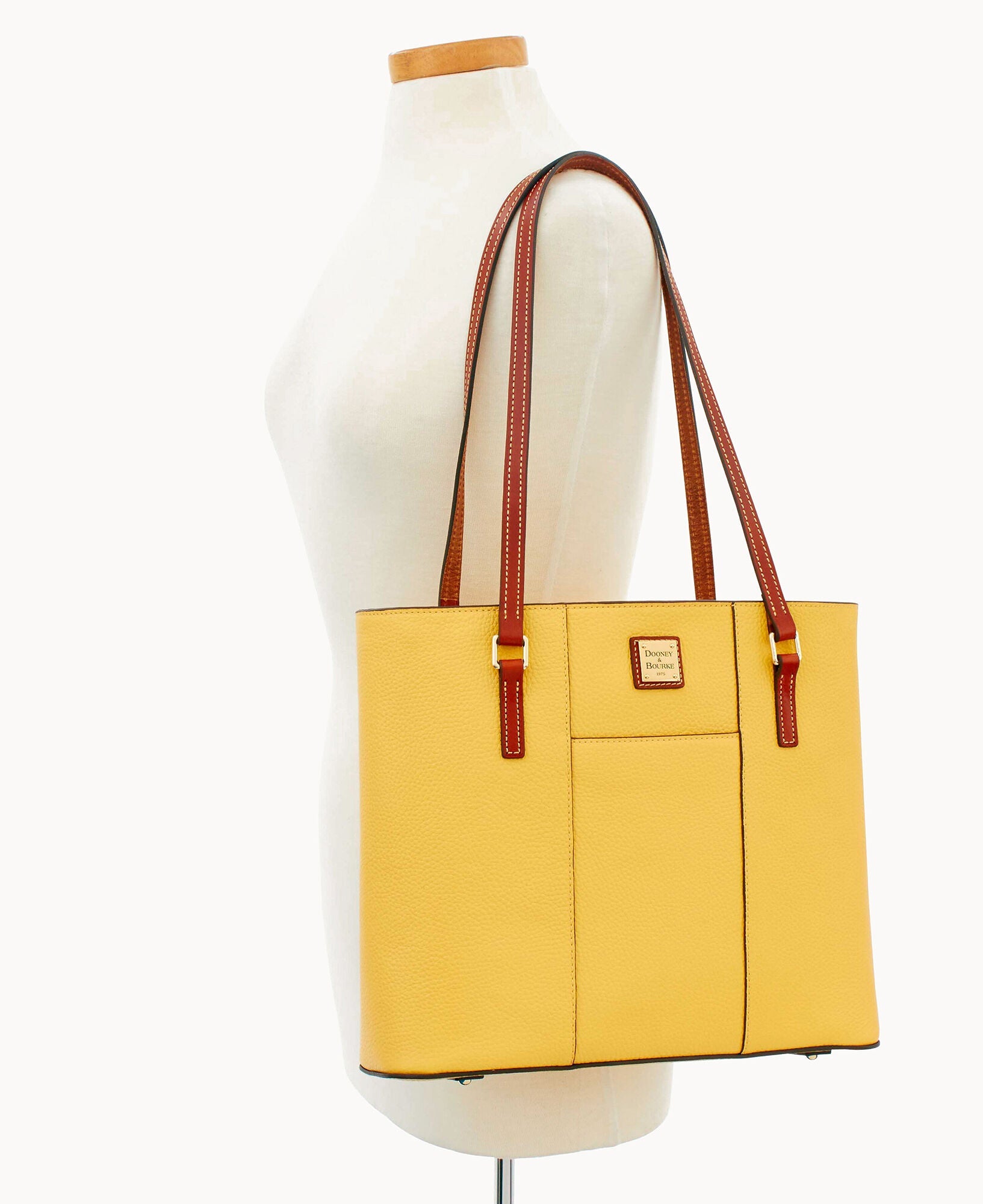 Pebble Grain Lexington