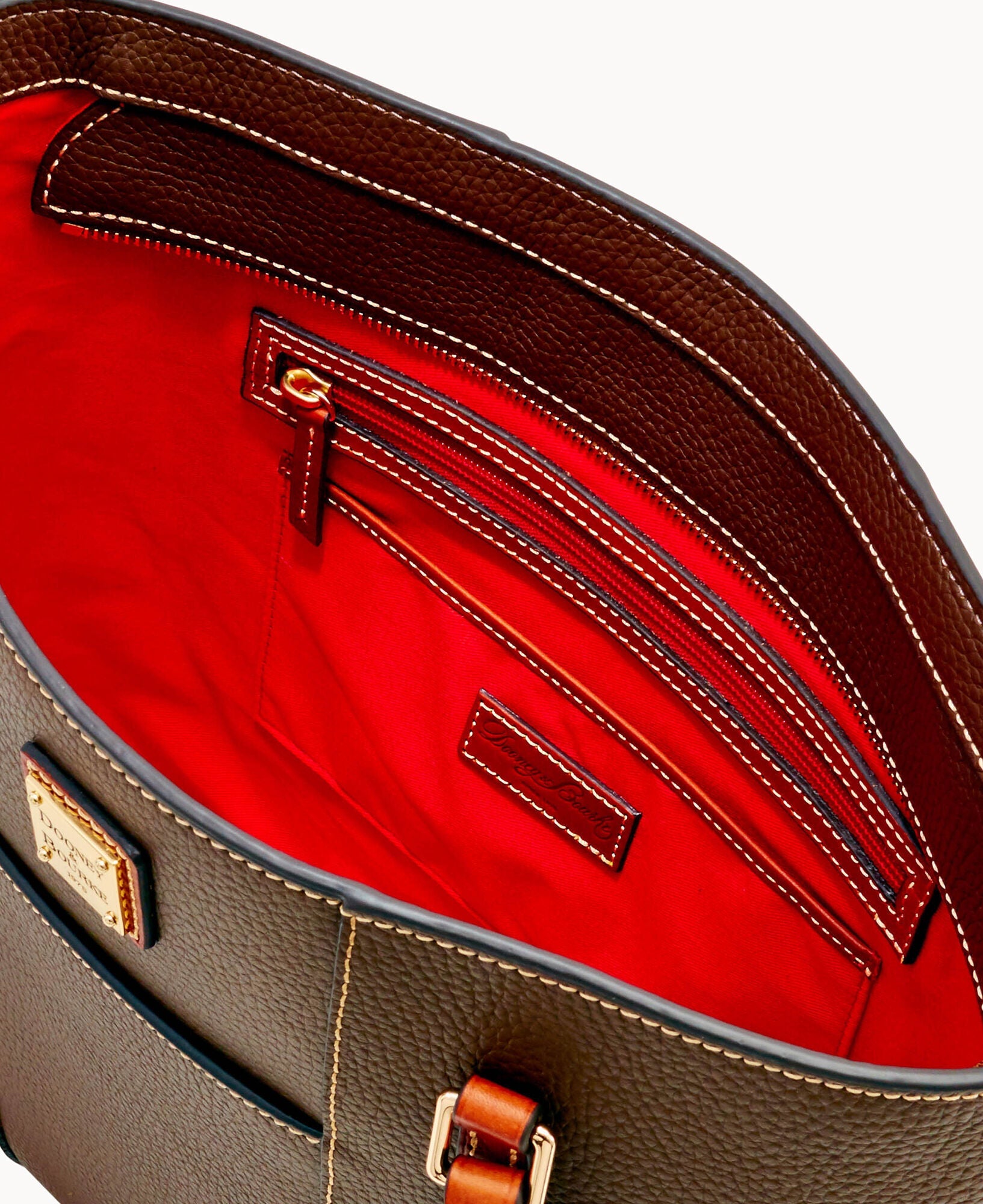 Pebble Grain Lexington