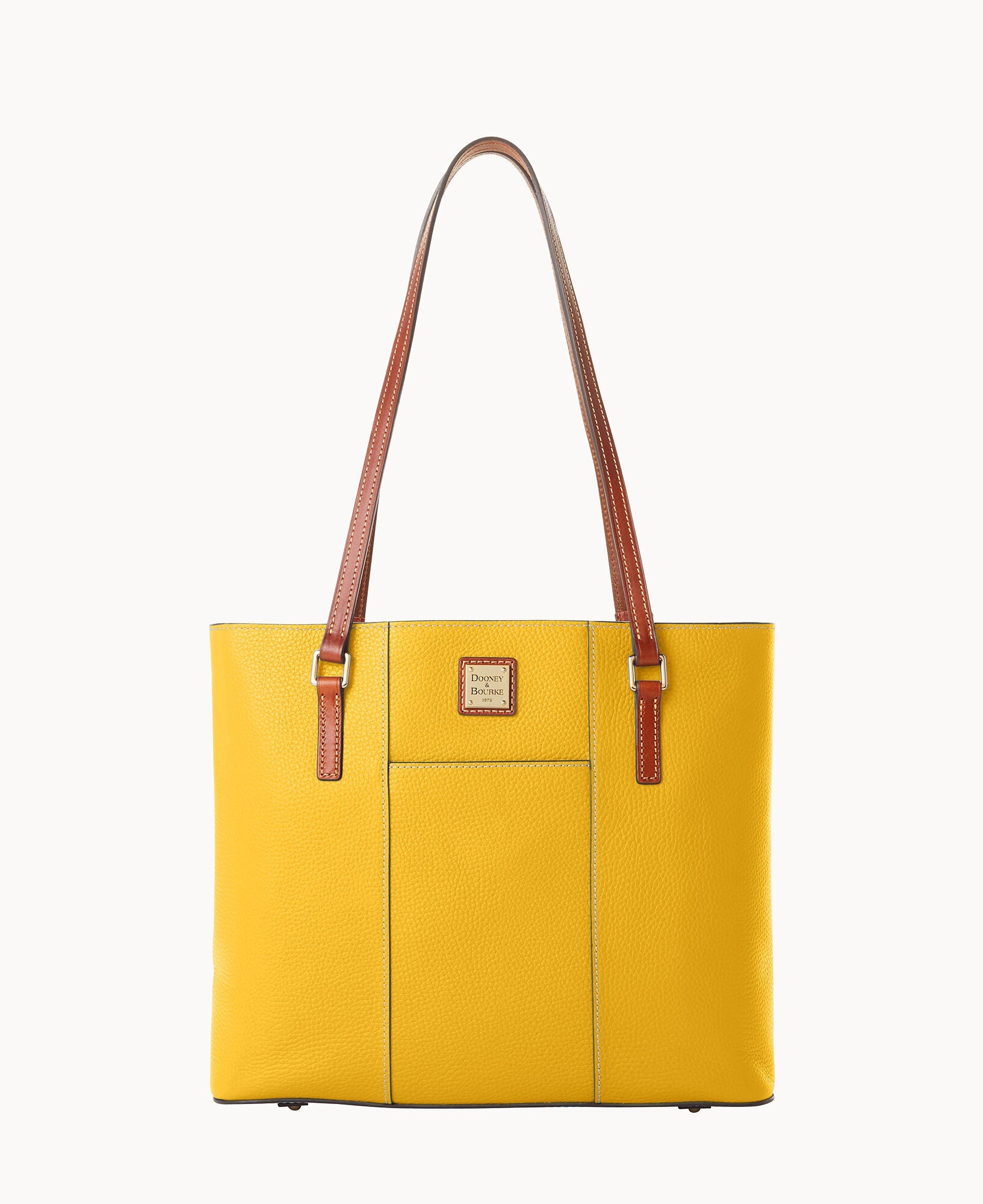 Pebble Grain Lexington