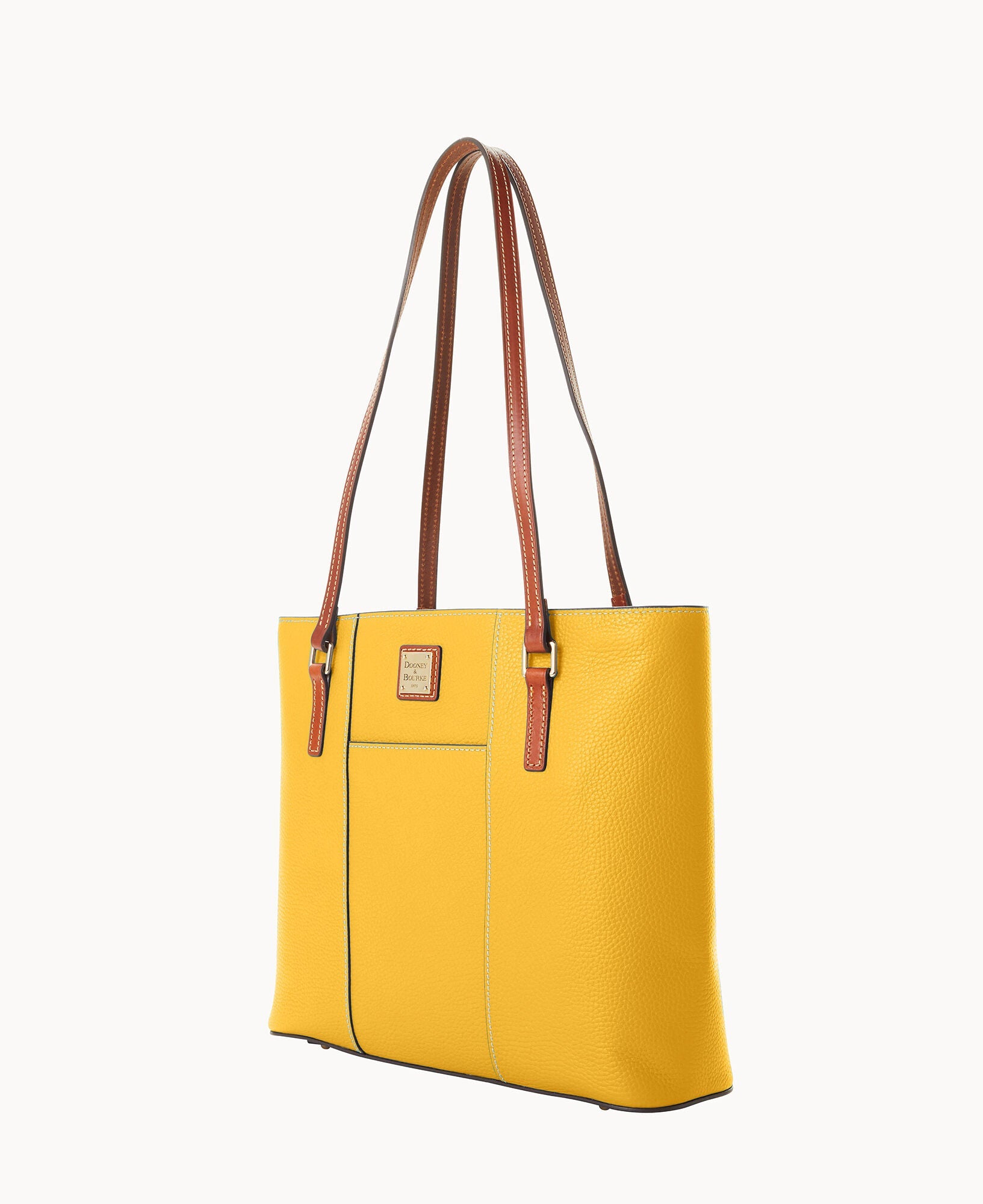 Pebble Grain Lexington