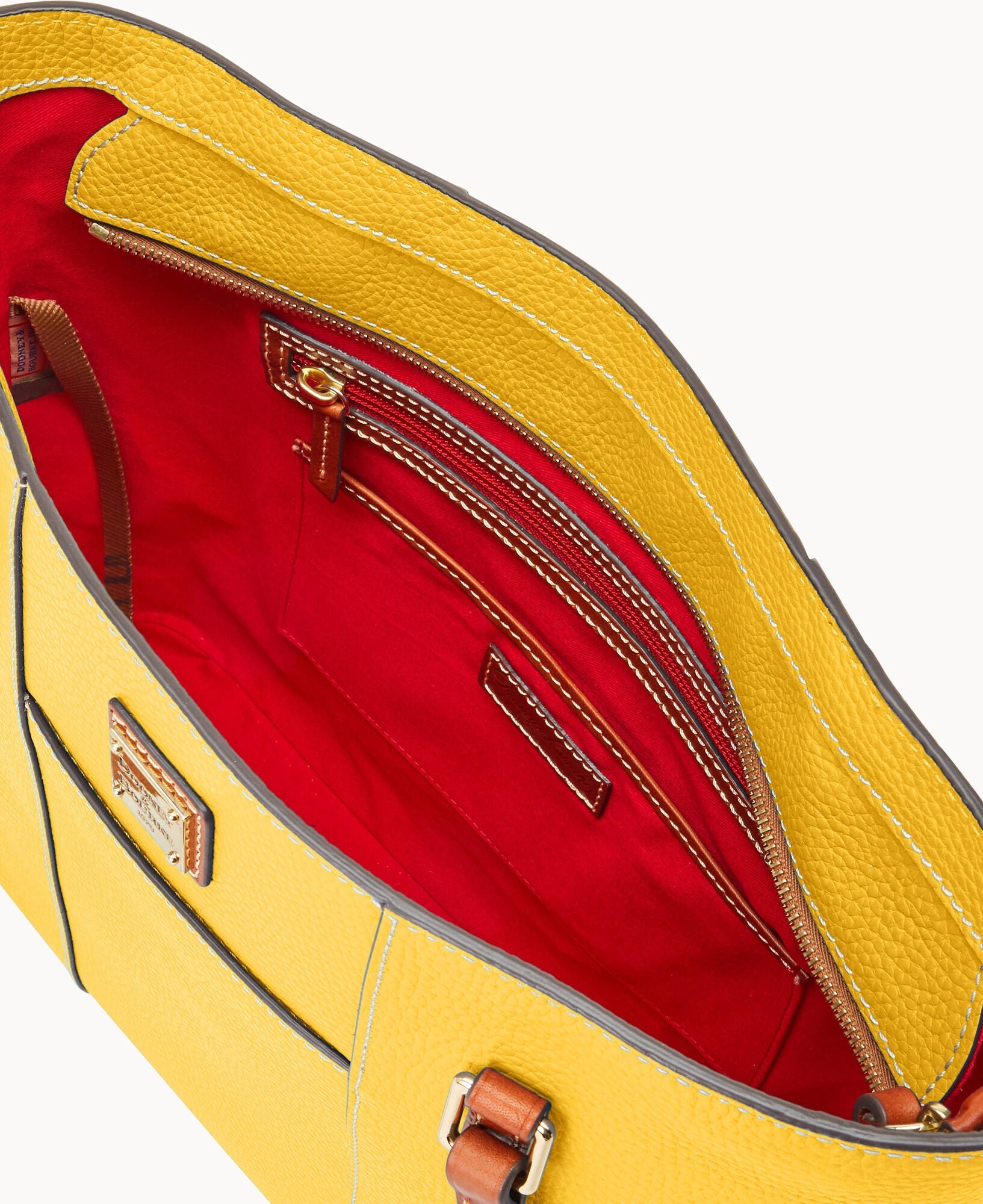 Pebble Grain Lexington