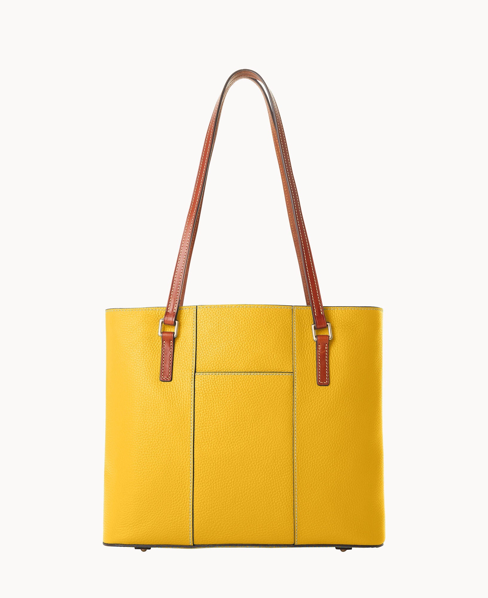 Pebble Grain Lexington