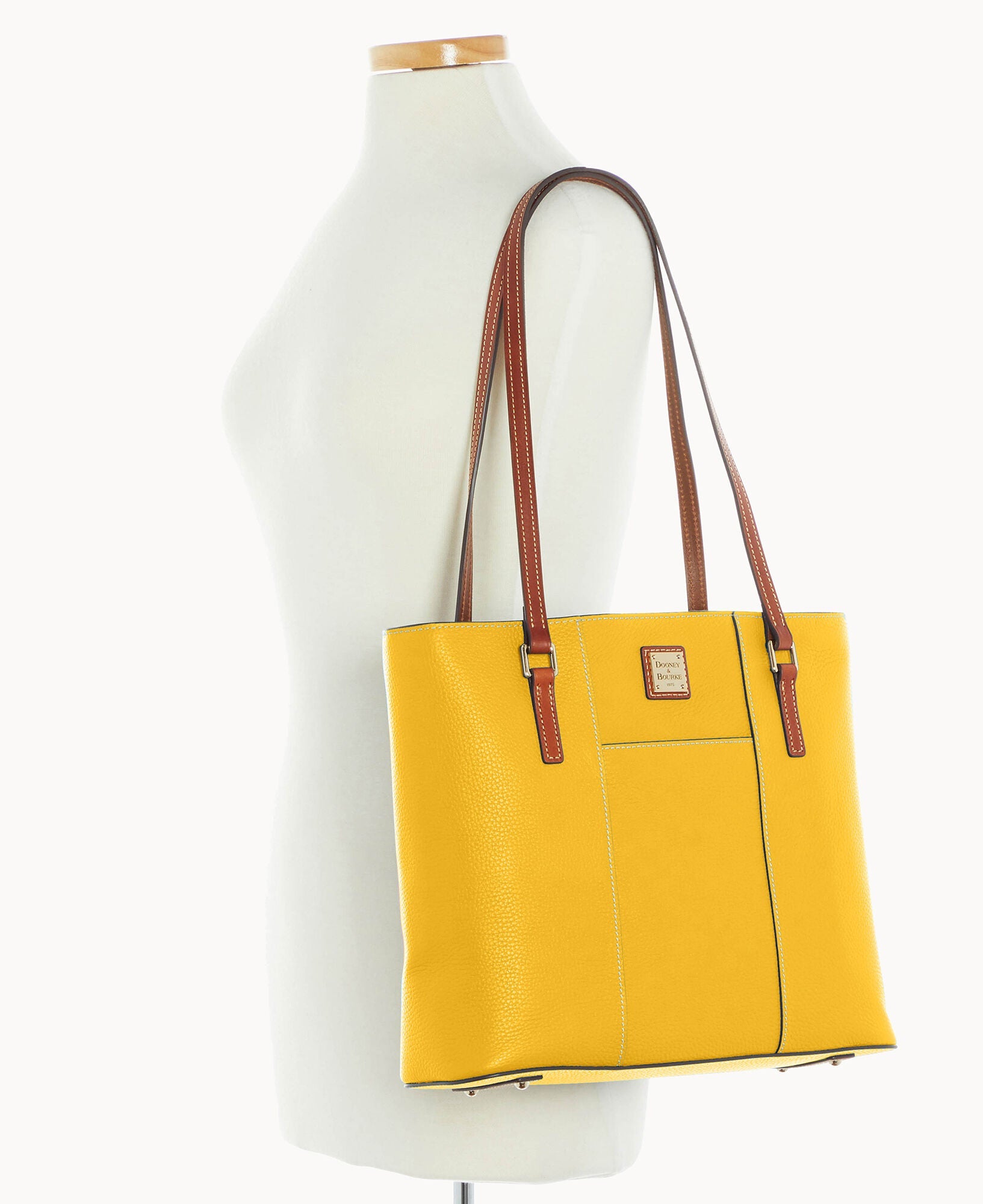 Pebble Grain Lexington