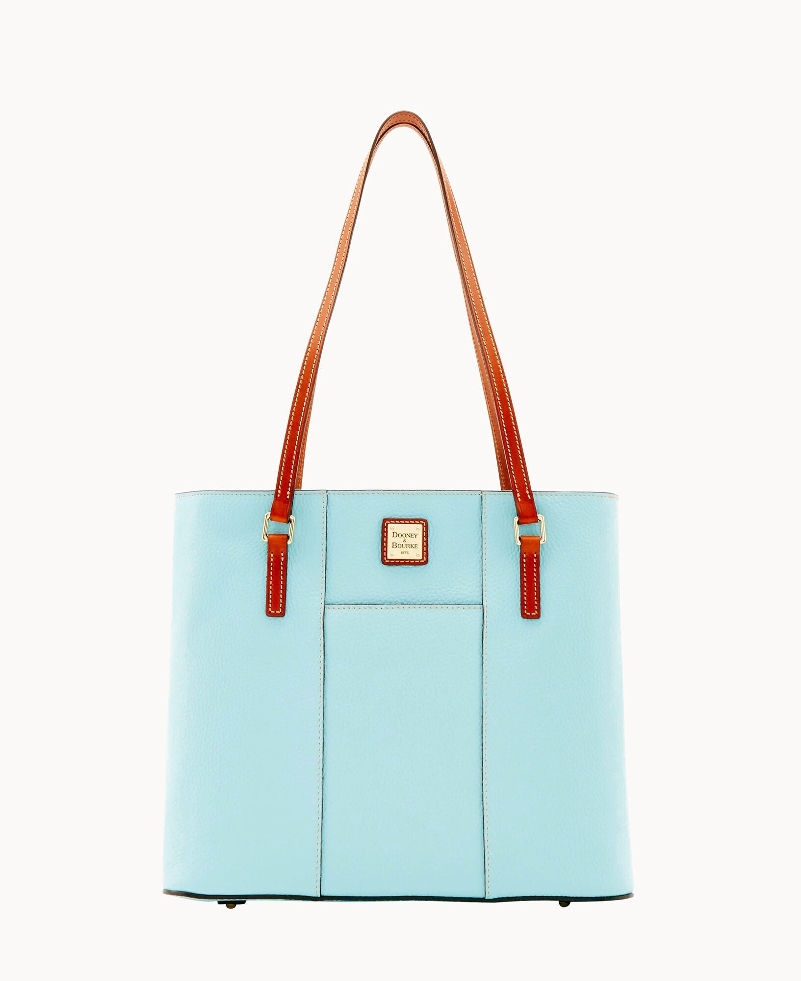 Pebble Grain Lexington