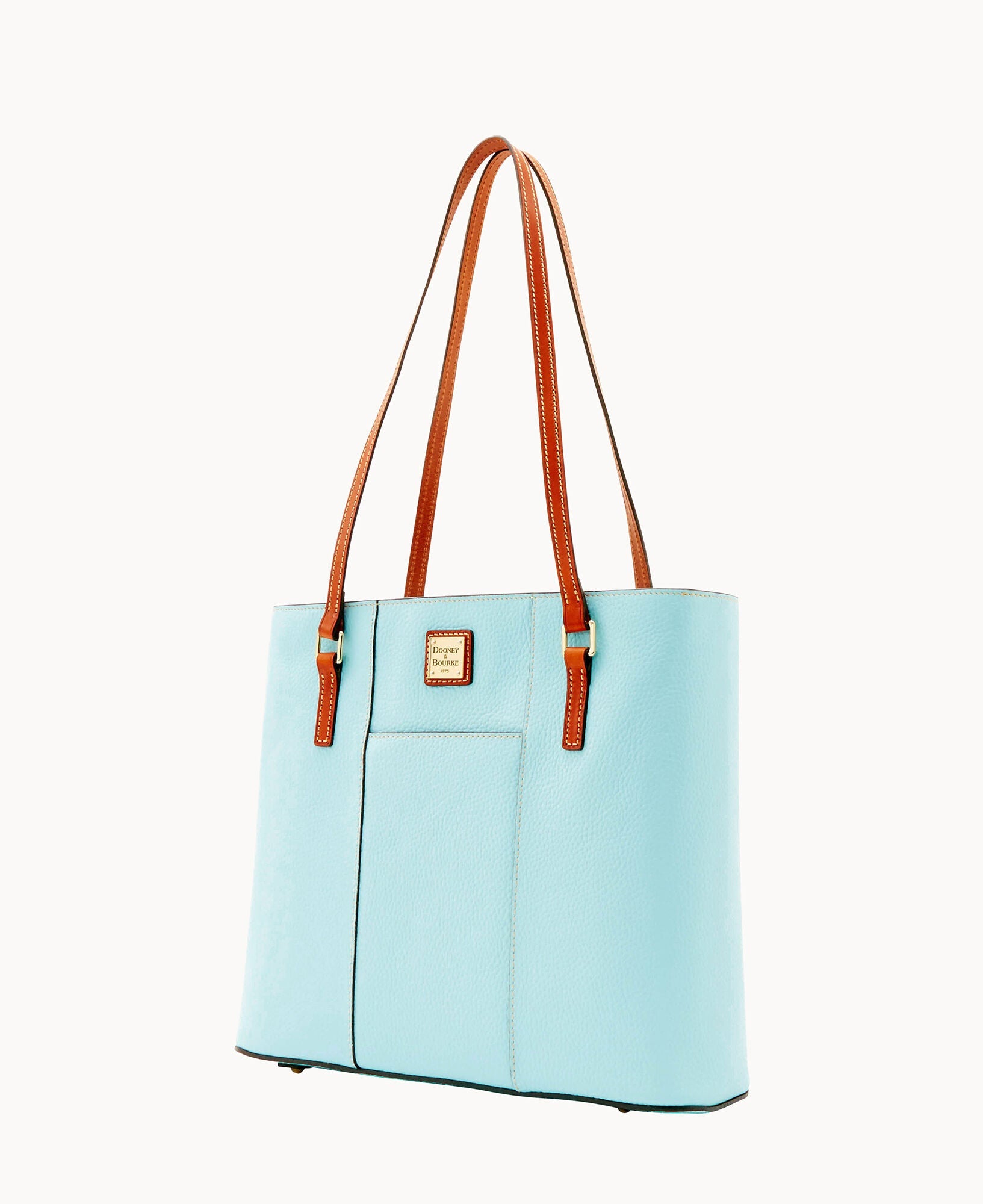 Pebble Grain Lexington