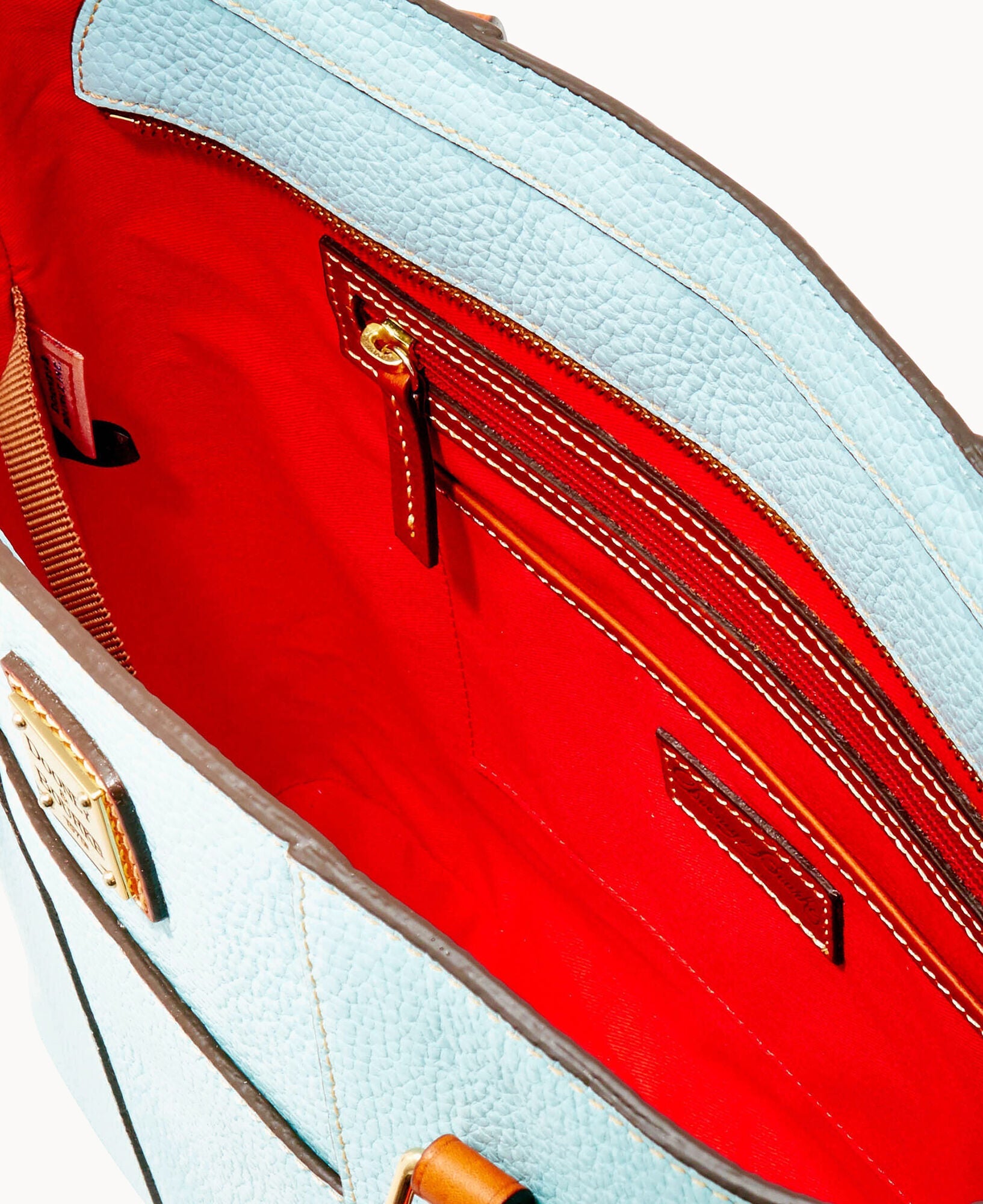 Pebble Grain Lexington