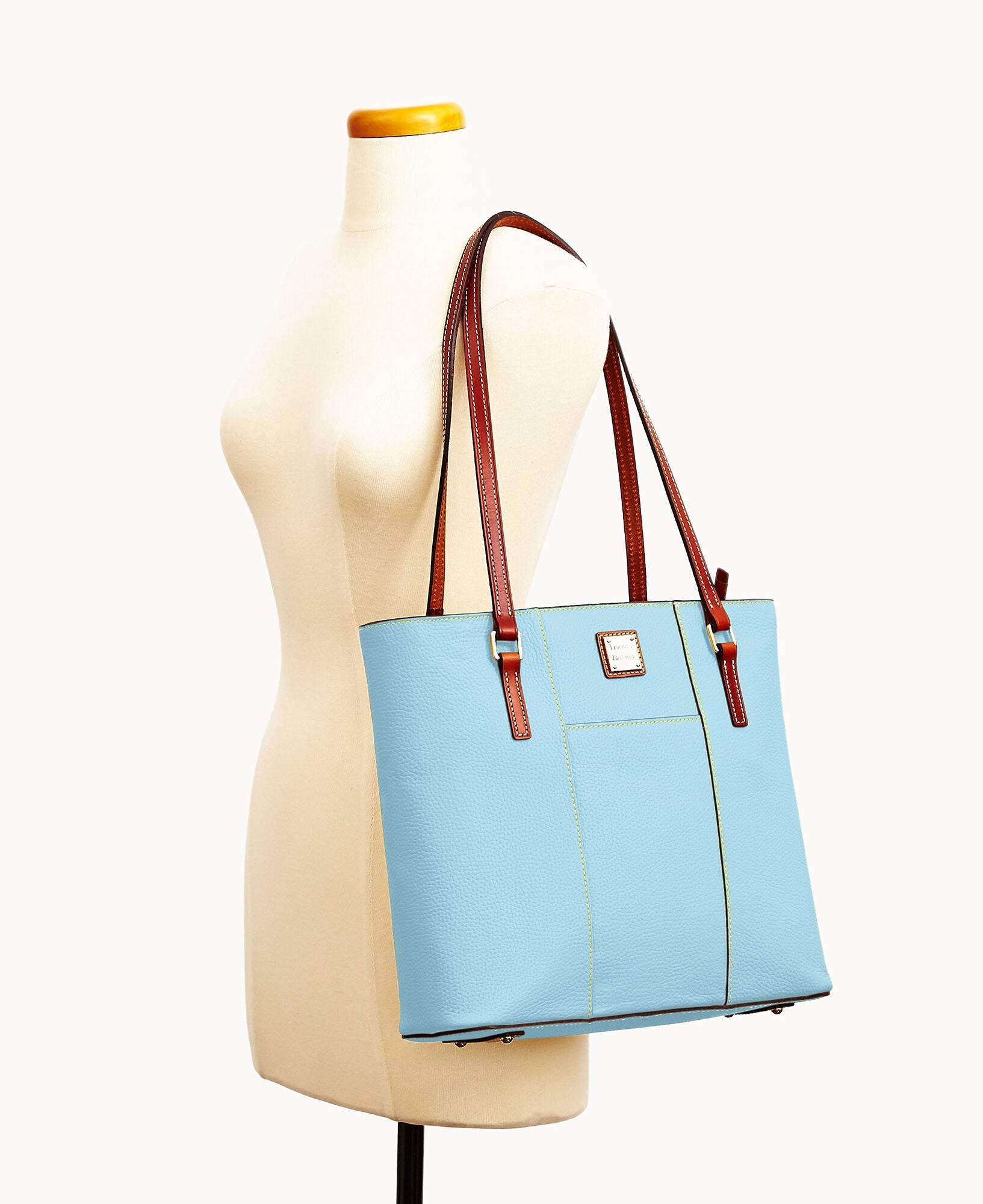 Pebble Grain Lexington