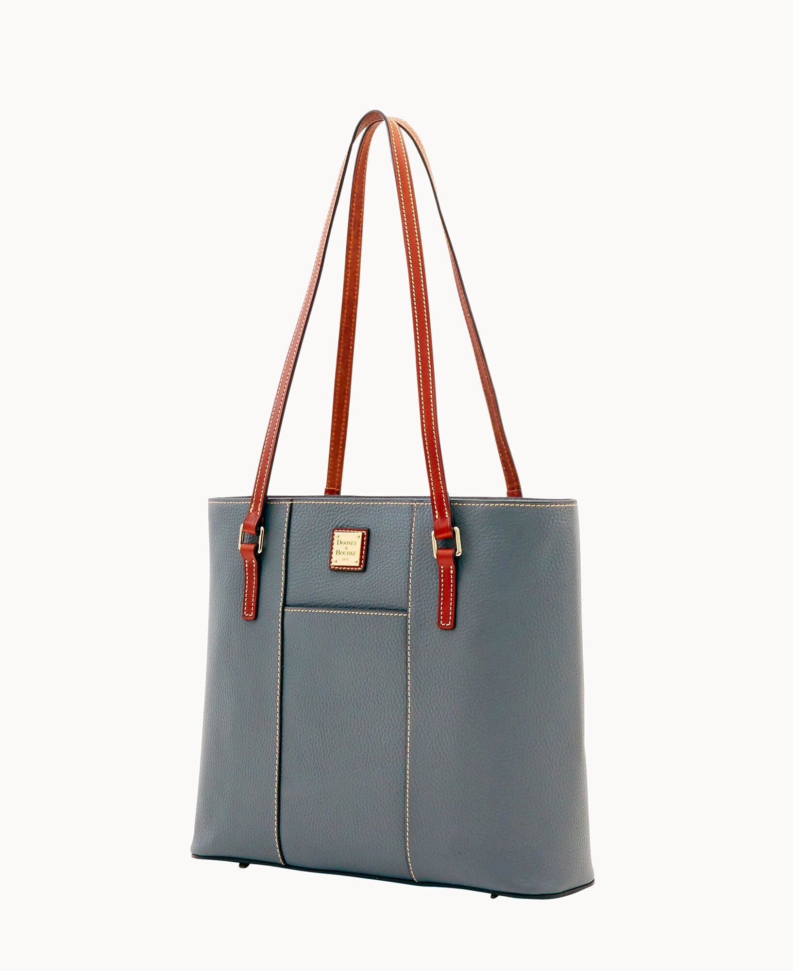 Pebble Grain Lexington