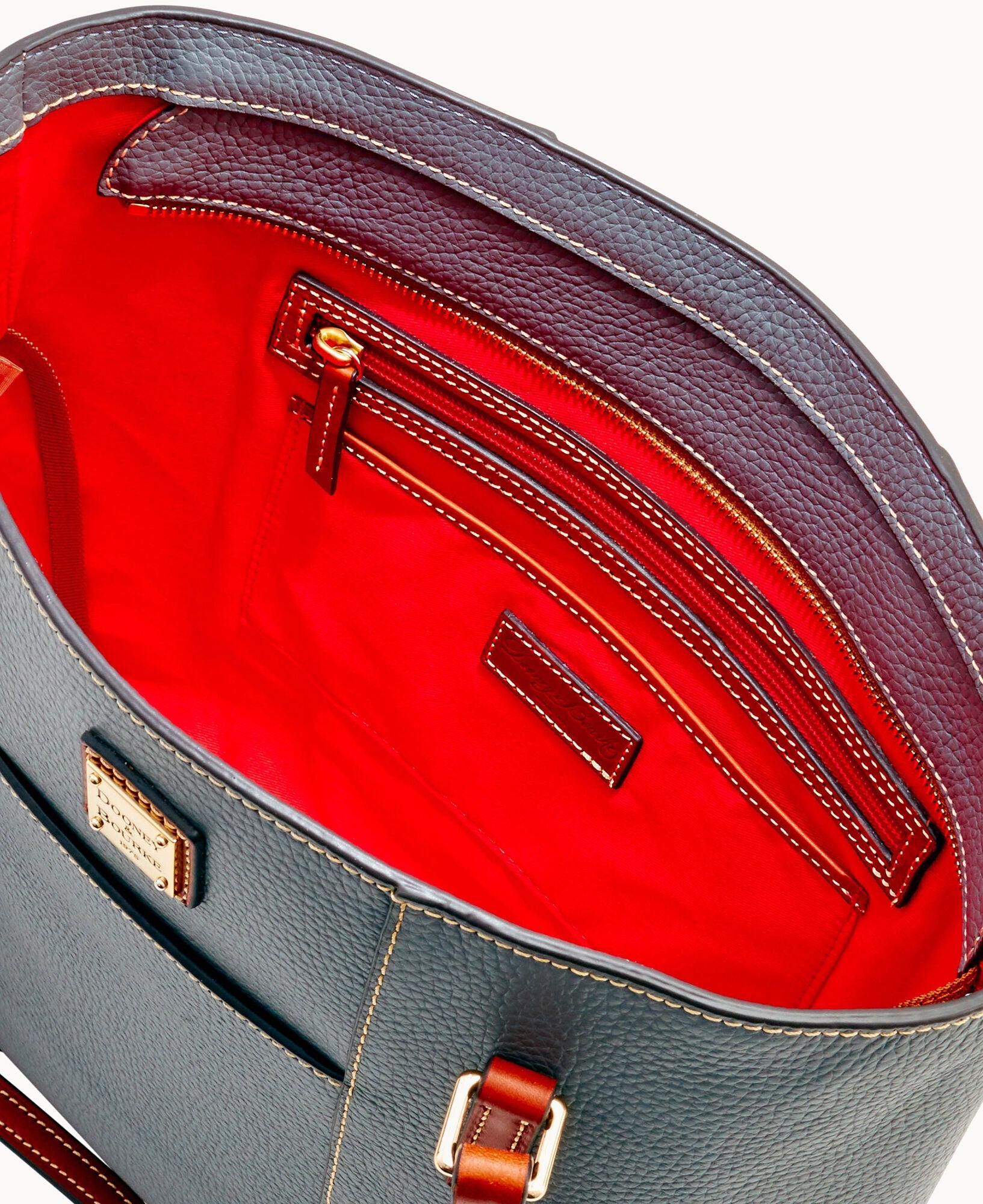 Pebble Grain Lexington