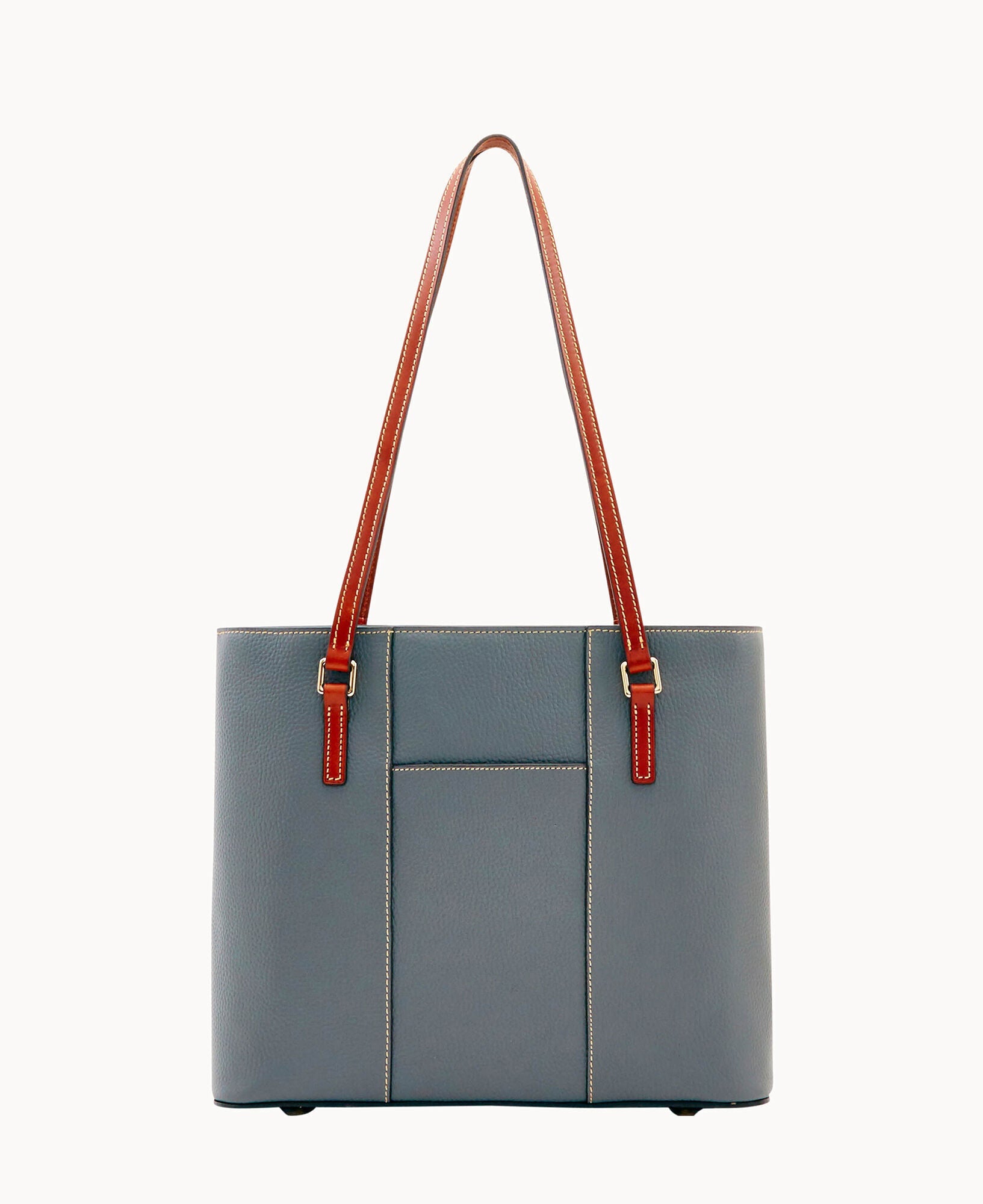 Pebble Grain Lexington