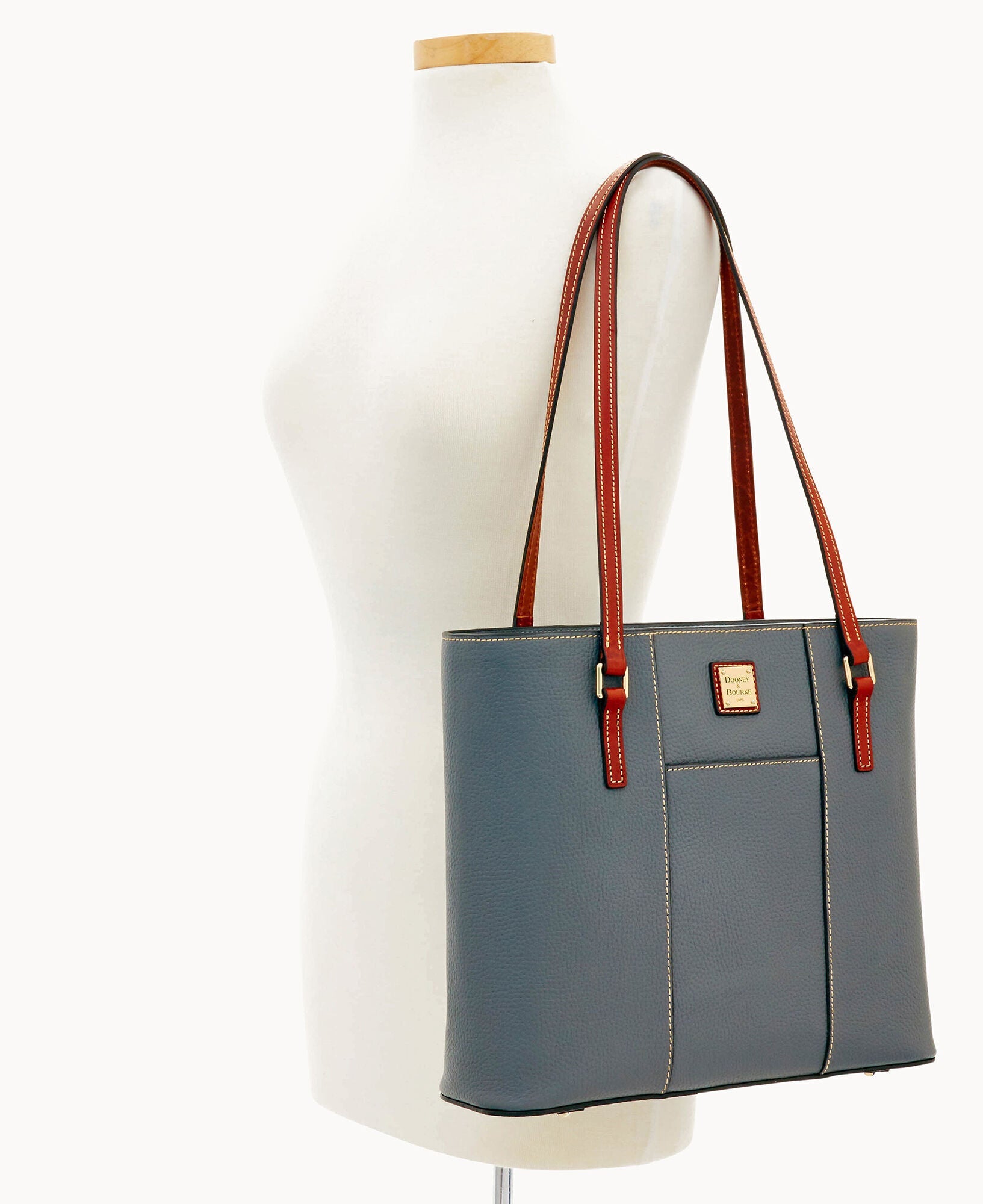 Pebble Grain Lexington