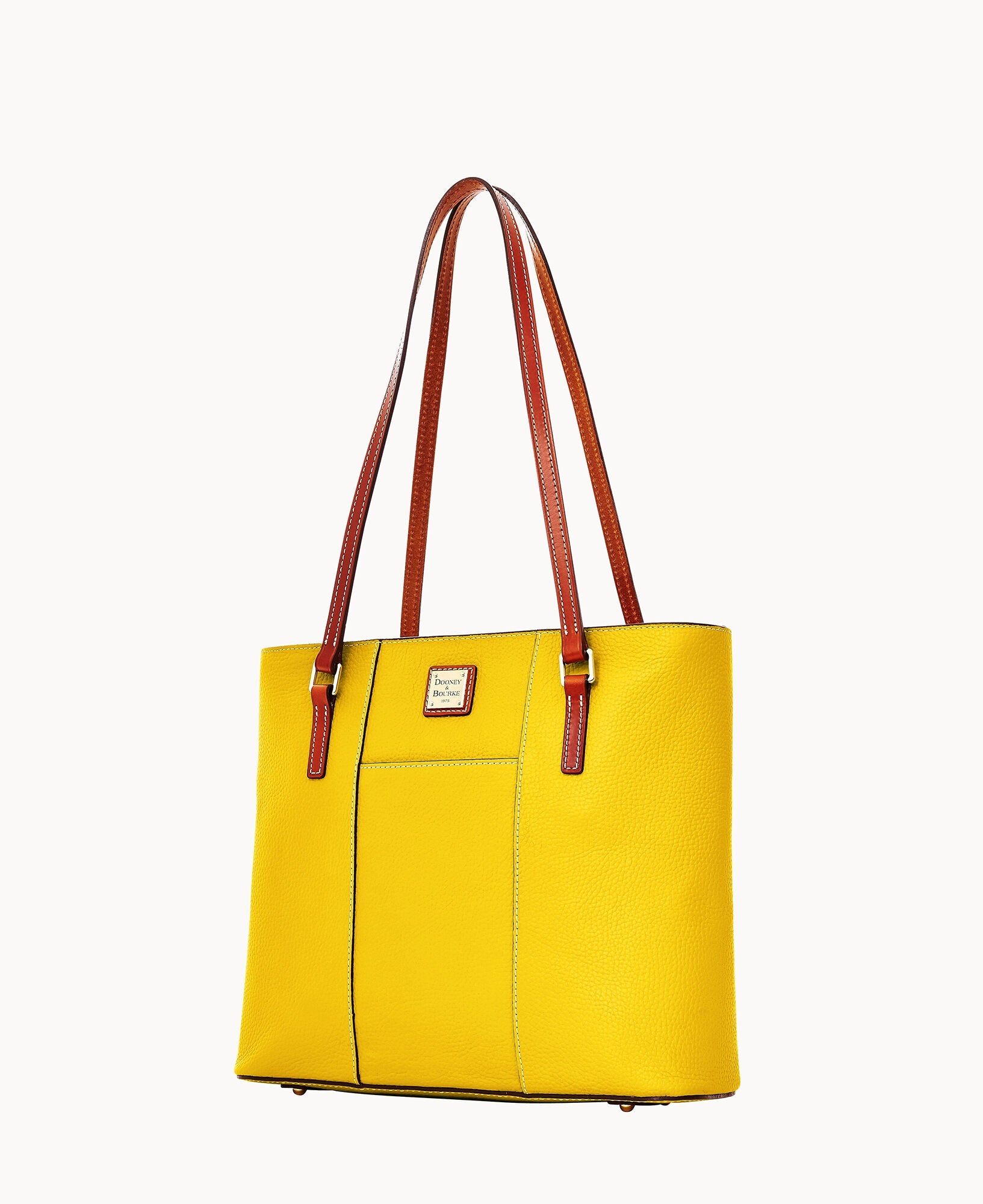 Pebble Grain Lexington